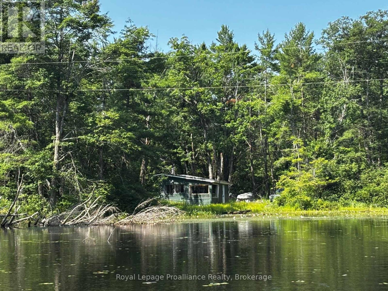 224 Fire Route 91, Havelock-Belmont-Methuen, Ontario  K0L 1Z0 - Photo 40 - X13620694