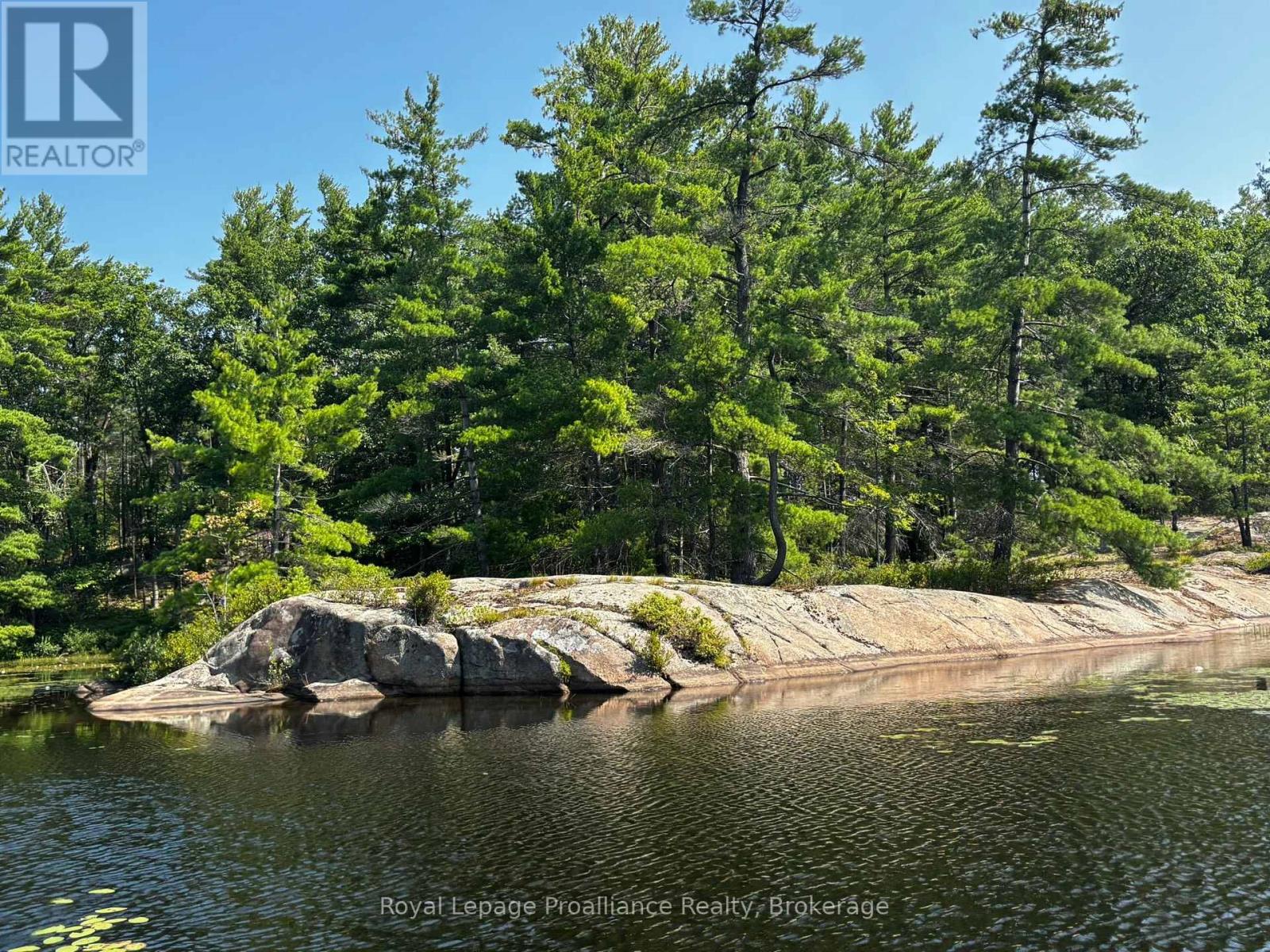 224 Fire Route 91, Havelock-Belmont-Methuen, Ontario  K0L 1Z0 - Photo 44 - X13620694