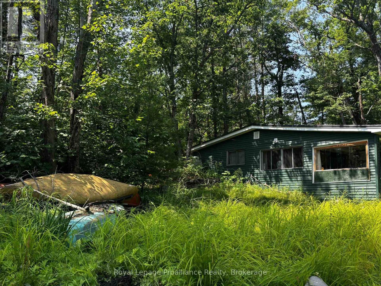 224 Fire Route 91, Havelock-Belmont-Methuen, Ontario  K0L 1Z0 - Photo 48 - X13620694