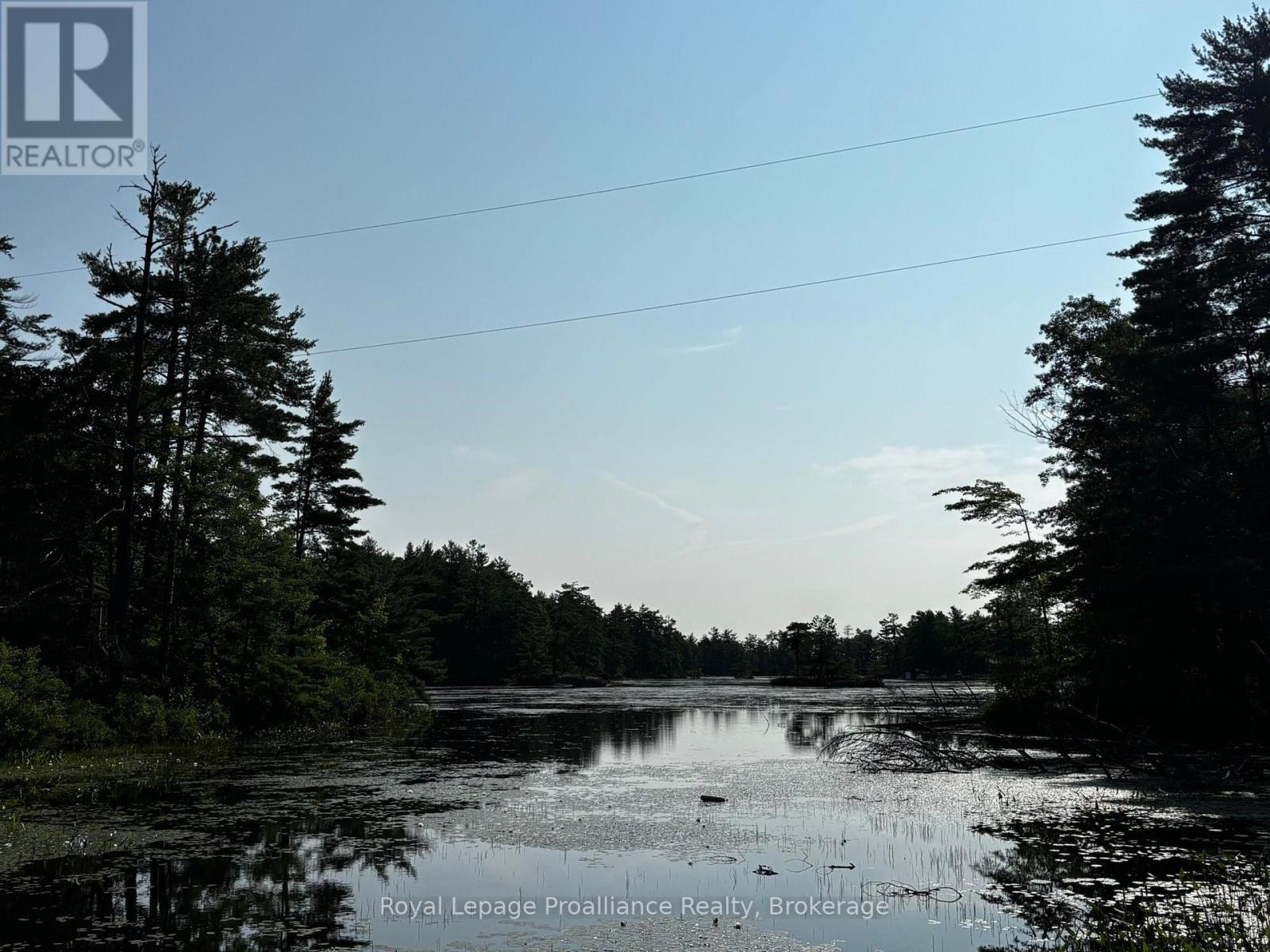 224 Fire Route 91, Havelock-Belmont-Methuen, Ontario  K0L 1Z0 - Photo 7 - X13620694