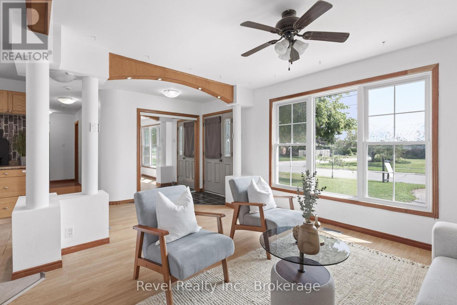 142 Sanderling Crescent, Kawartha Lakes (Lindsay), Ontario  K9V 5L2 - Photo 10 - X13620806