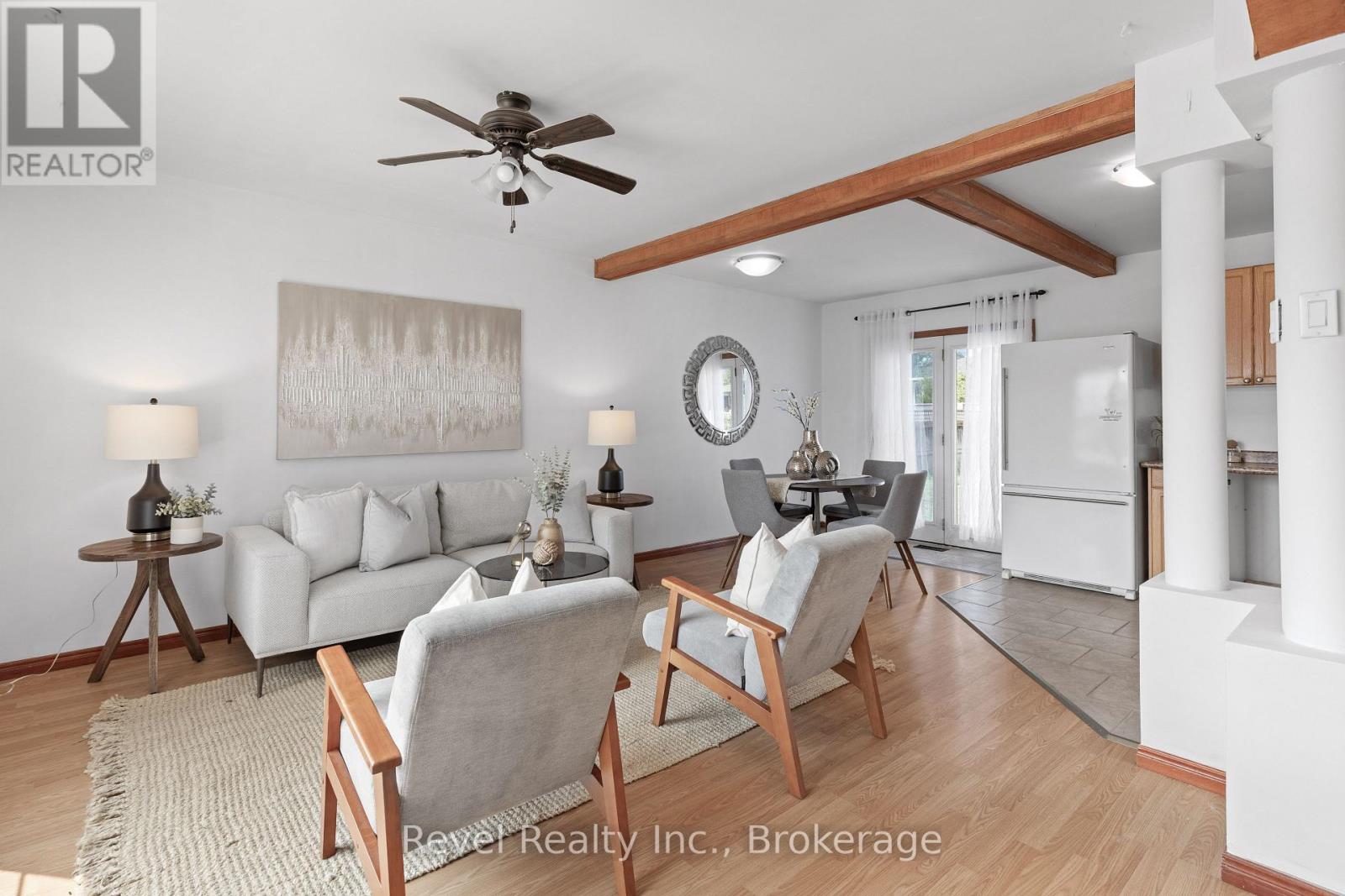 142 Sanderling Crescent, Kawartha Lakes (Lindsay), Ontario  K9V 5L2 - Photo 11 - X13620806