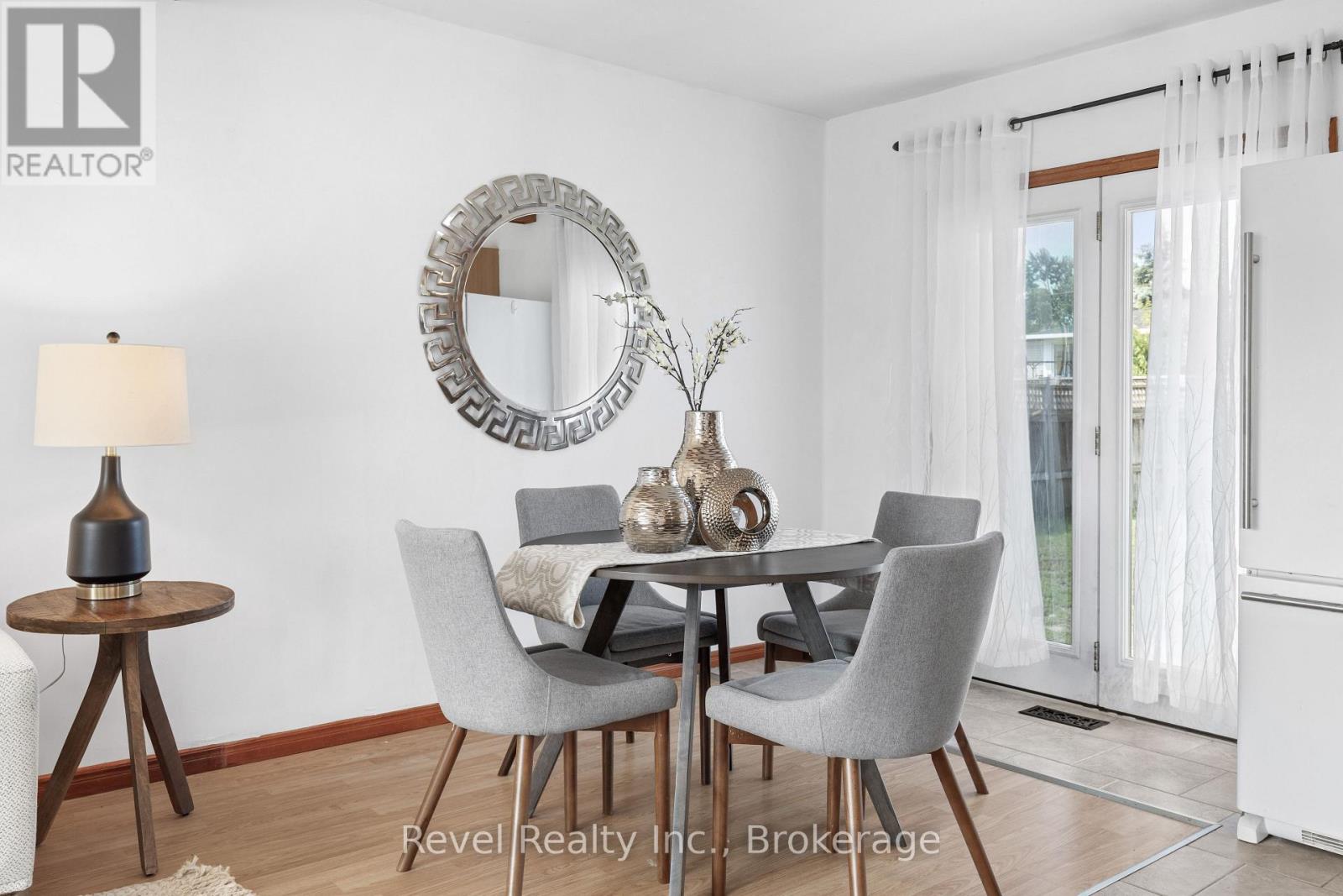 142 Sanderling Crescent, Kawartha Lakes (Lindsay), Ontario  K9V 5L2 - Photo 12 - X13620806