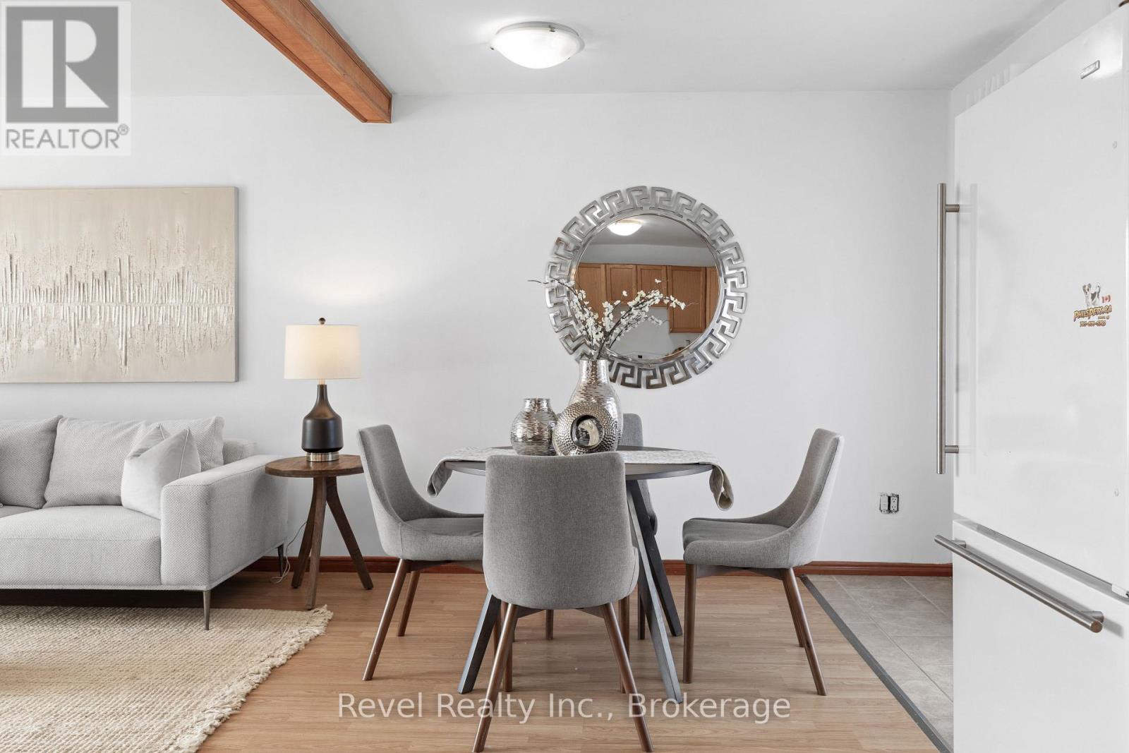 142 Sanderling Crescent, Kawartha Lakes (Lindsay), Ontario  K9V 5L2 - Photo 13 - X13620806
