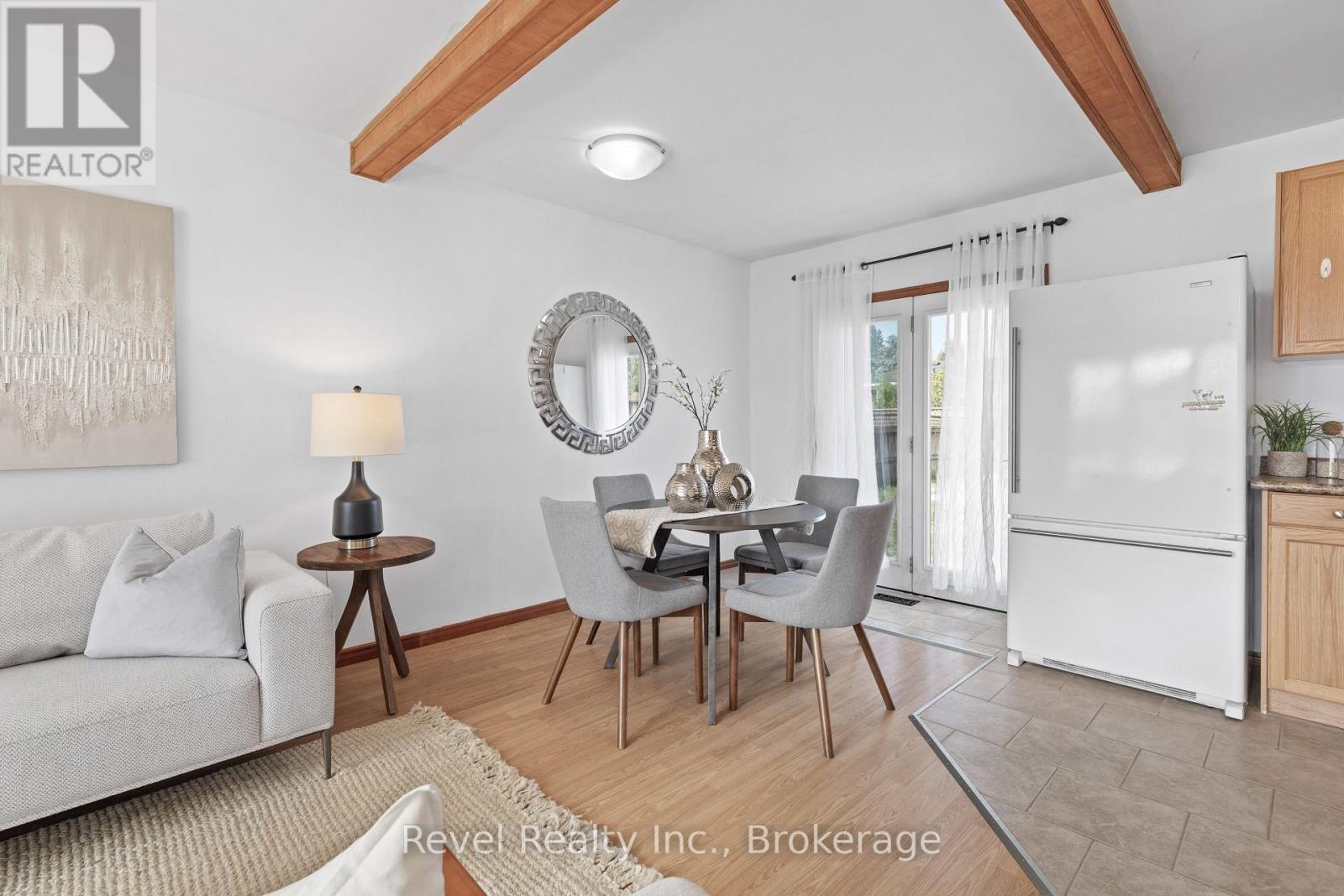 142 Sanderling Crescent, Kawartha Lakes (Lindsay), Ontario  K9V 5L2 - Photo 14 - X13620806