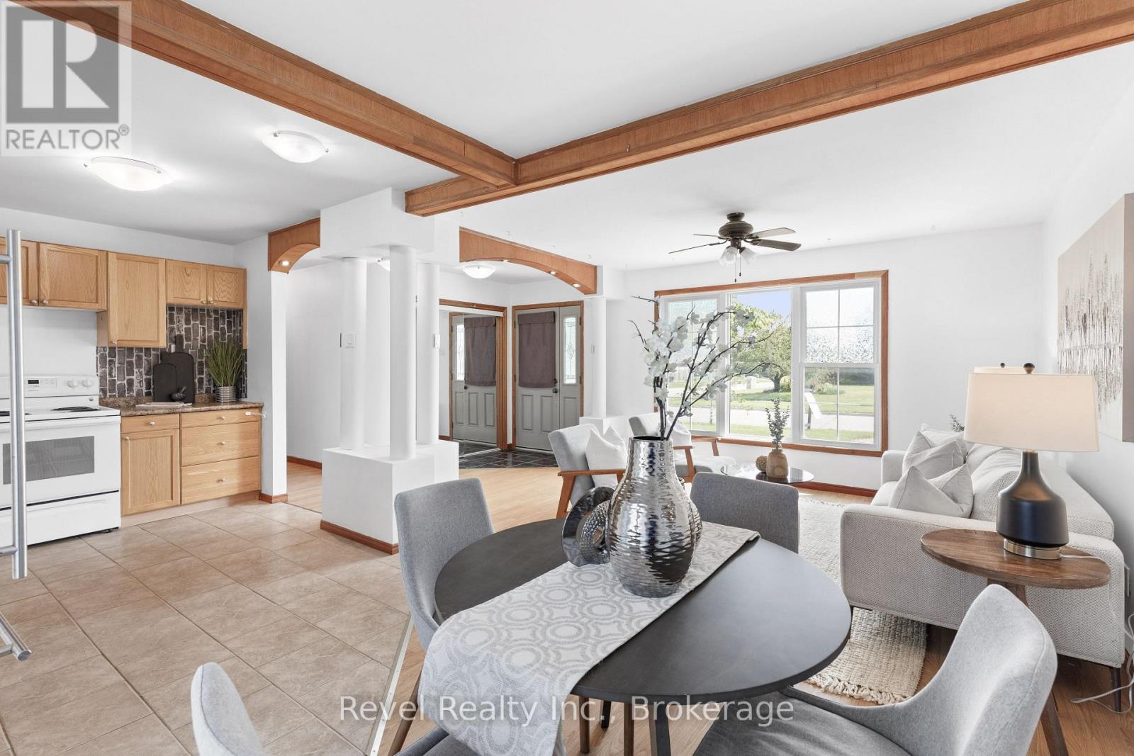 142 Sanderling Crescent, Kawartha Lakes (Lindsay), Ontario  K9V 5L2 - Photo 15 - X13620806