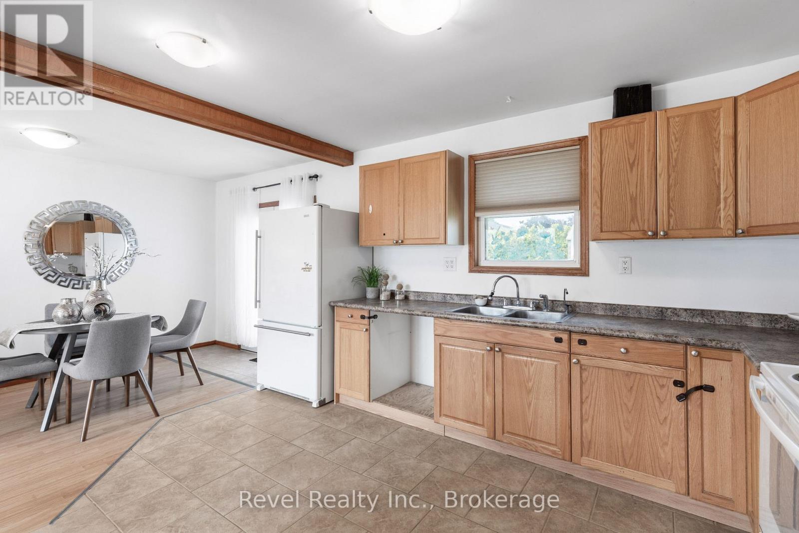 142 Sanderling Crescent, Kawartha Lakes (Lindsay), Ontario  K9V 5L2 - Photo 19 - X13620806