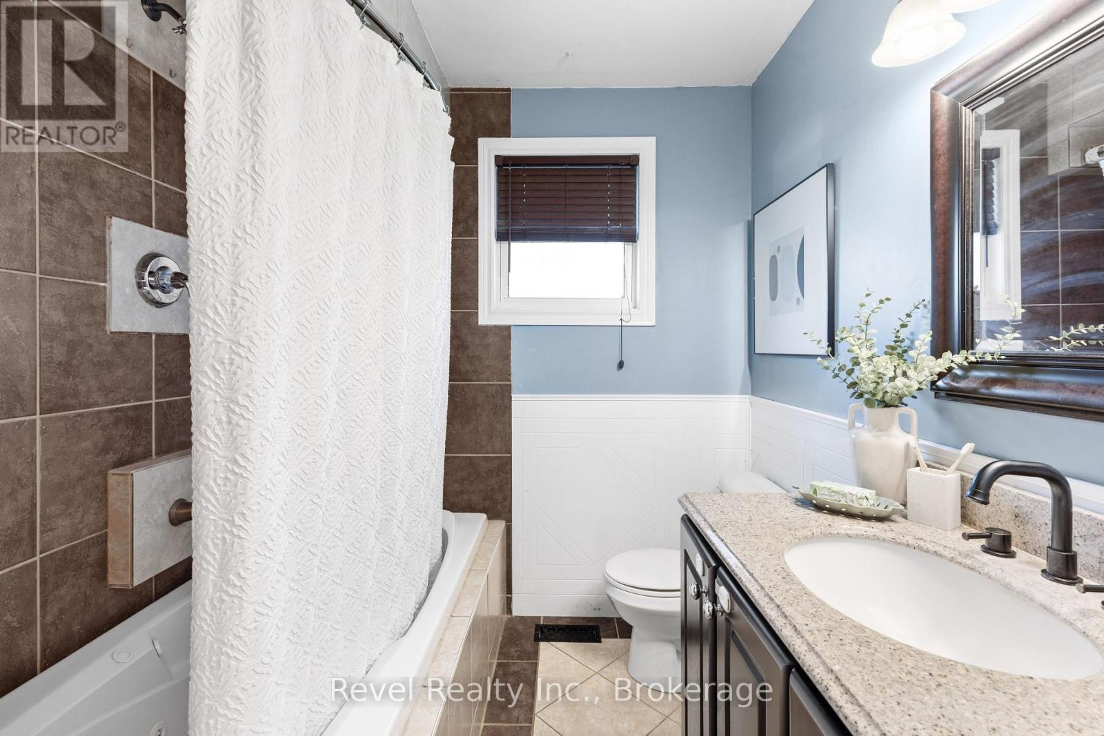 142 Sanderling Crescent, Kawartha Lakes (Lindsay), Ontario  K9V 5L2 - Photo 25 - X13620806