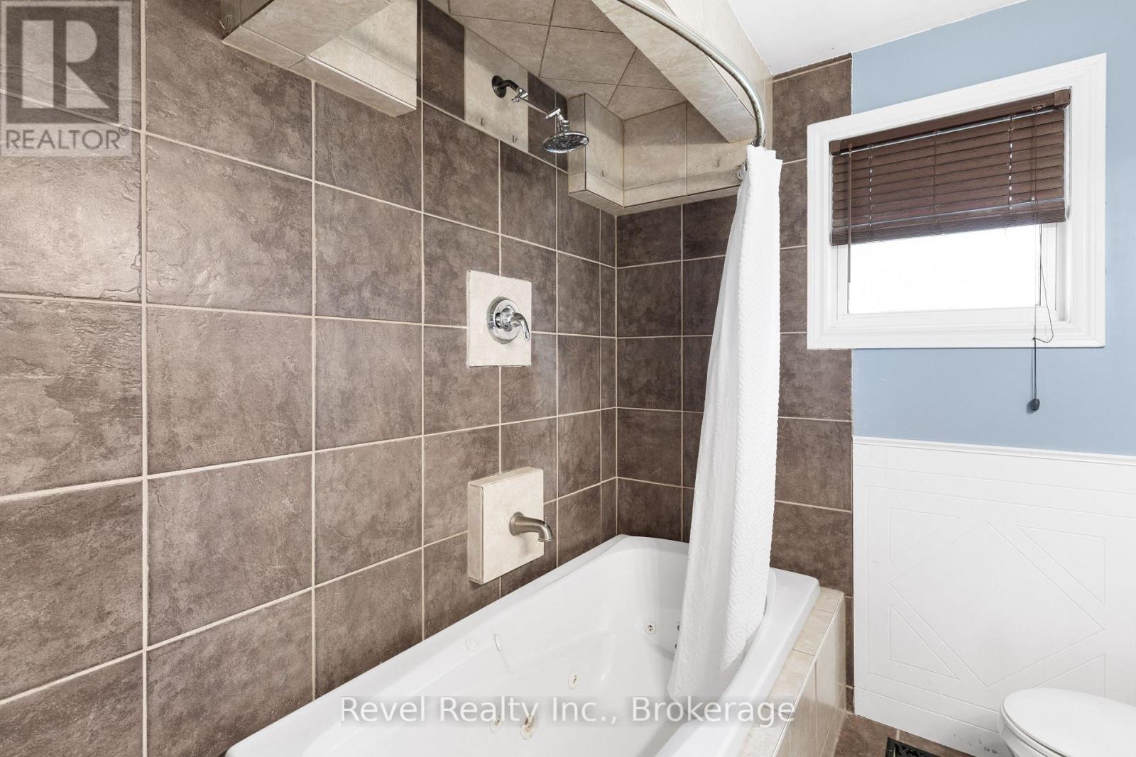 142 Sanderling Crescent, Kawartha Lakes (Lindsay), Ontario  K9V 5L2 - Photo 26 - X13620806