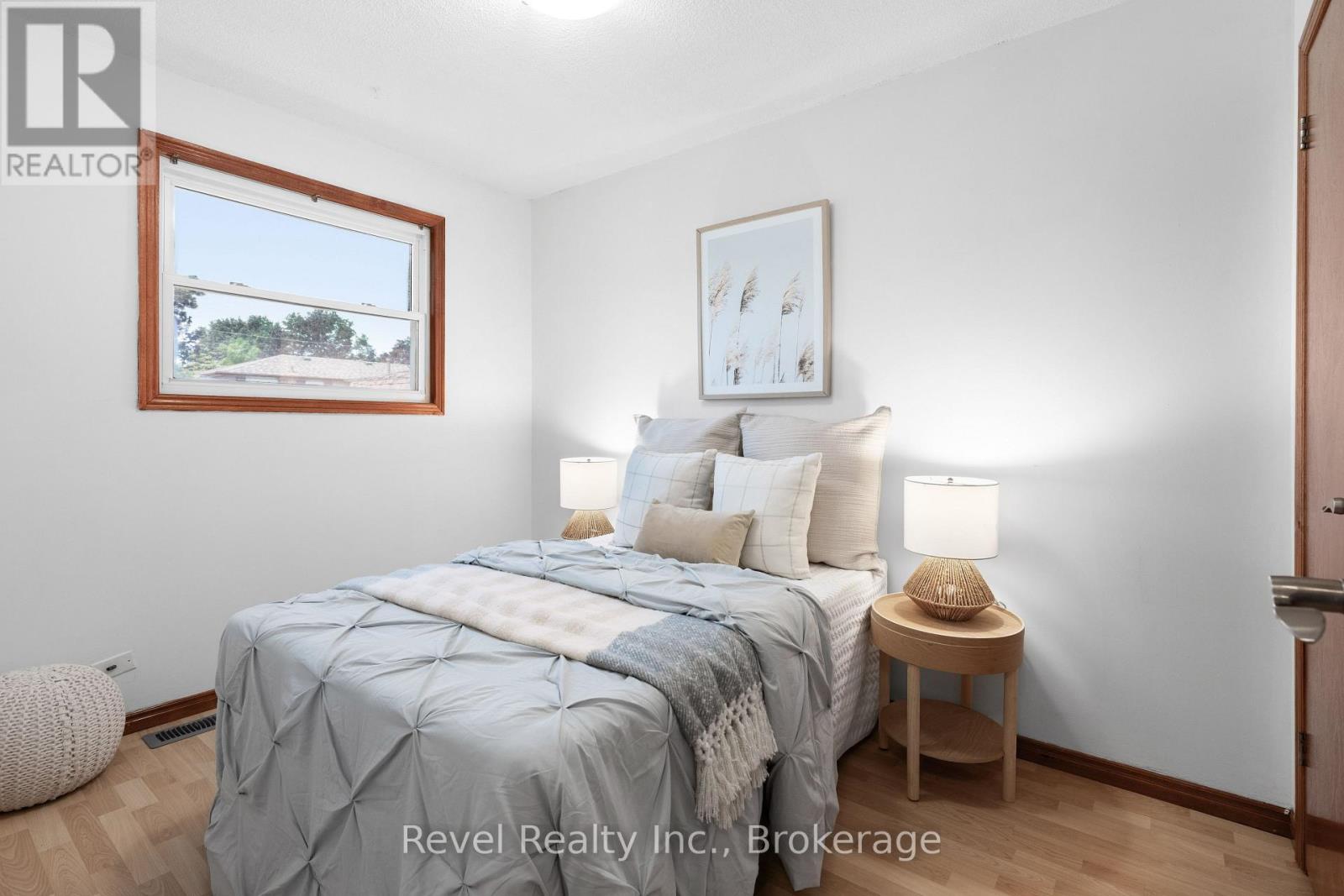 142 Sanderling Crescent, Kawartha Lakes (Lindsay), Ontario  K9V 5L2 - Photo 27 - X13620806