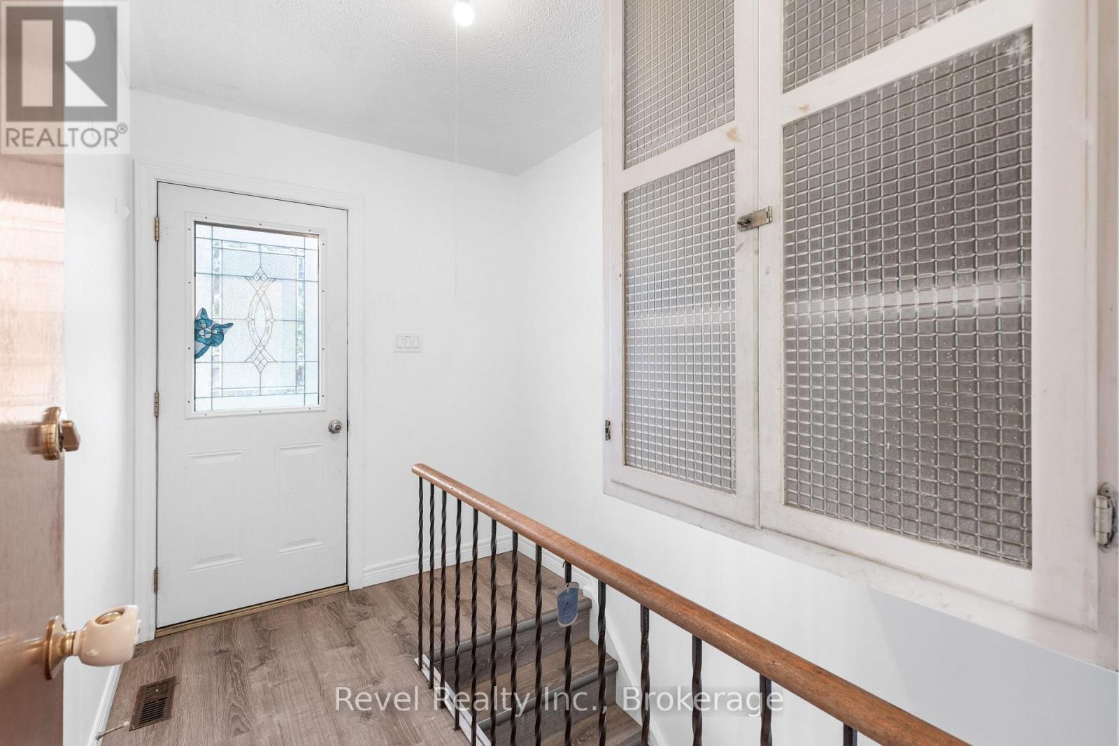142 Sanderling Crescent, Kawartha Lakes (Lindsay), Ontario  K9V 5L2 - Photo 28 - X13620806