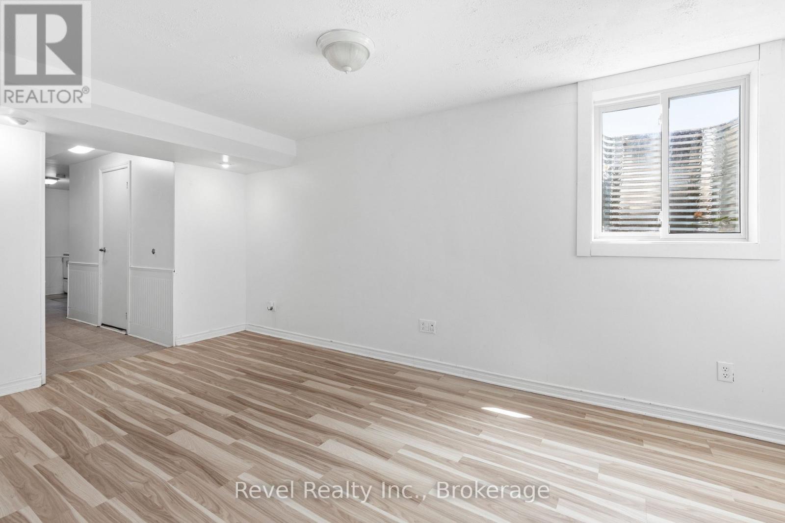 142 Sanderling Crescent, Kawartha Lakes (Lindsay), Ontario  K9V 5L2 - Photo 33 - X13620806