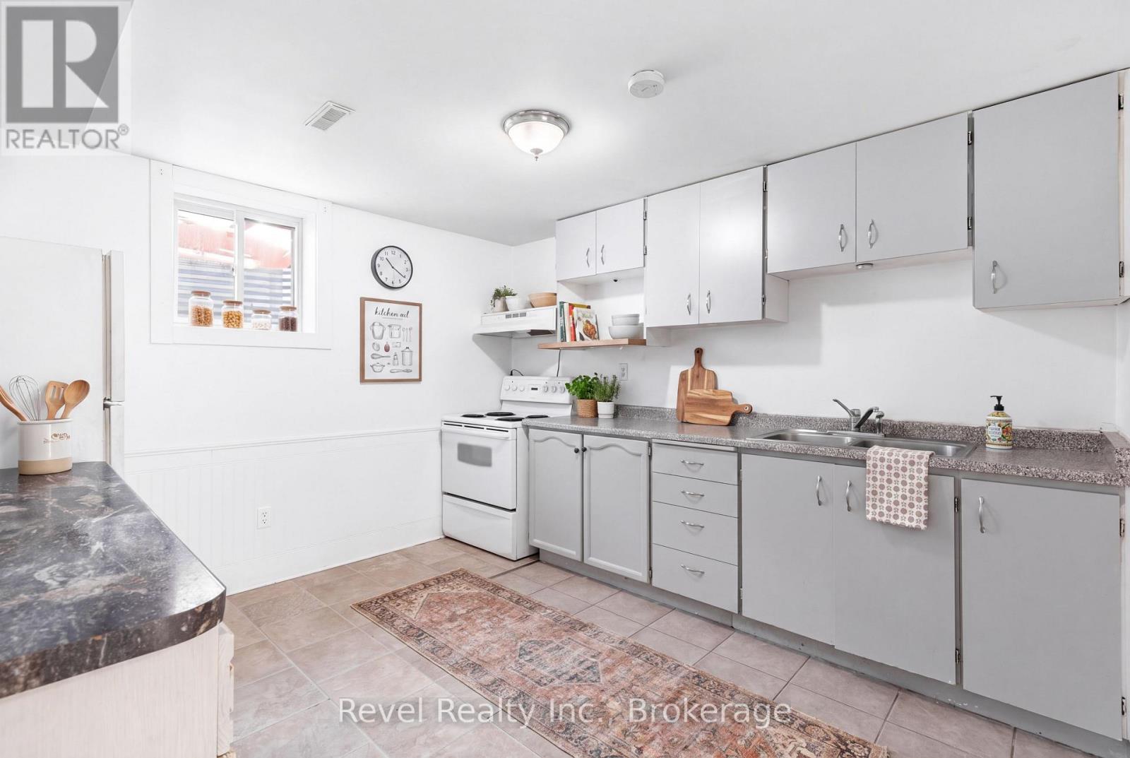 142 Sanderling Crescent, Kawartha Lakes (Lindsay), Ontario  K9V 5L2 - Photo 34 - X13620806