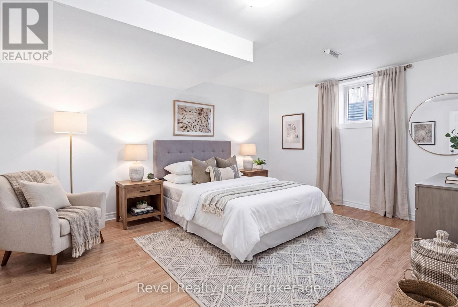 142 Sanderling Crescent, Kawartha Lakes (Lindsay), Ontario  K9V 5L2 - Photo 35 - X13620806