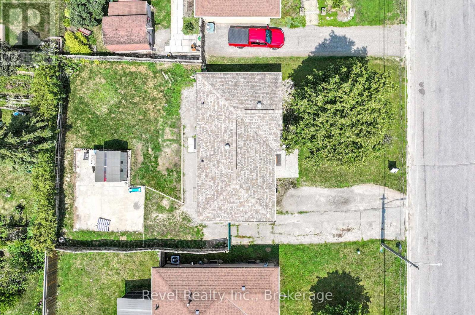142 Sanderling Crescent, Kawartha Lakes (Lindsay), Ontario  K9V 5L2 - Photo 41 - X13620806