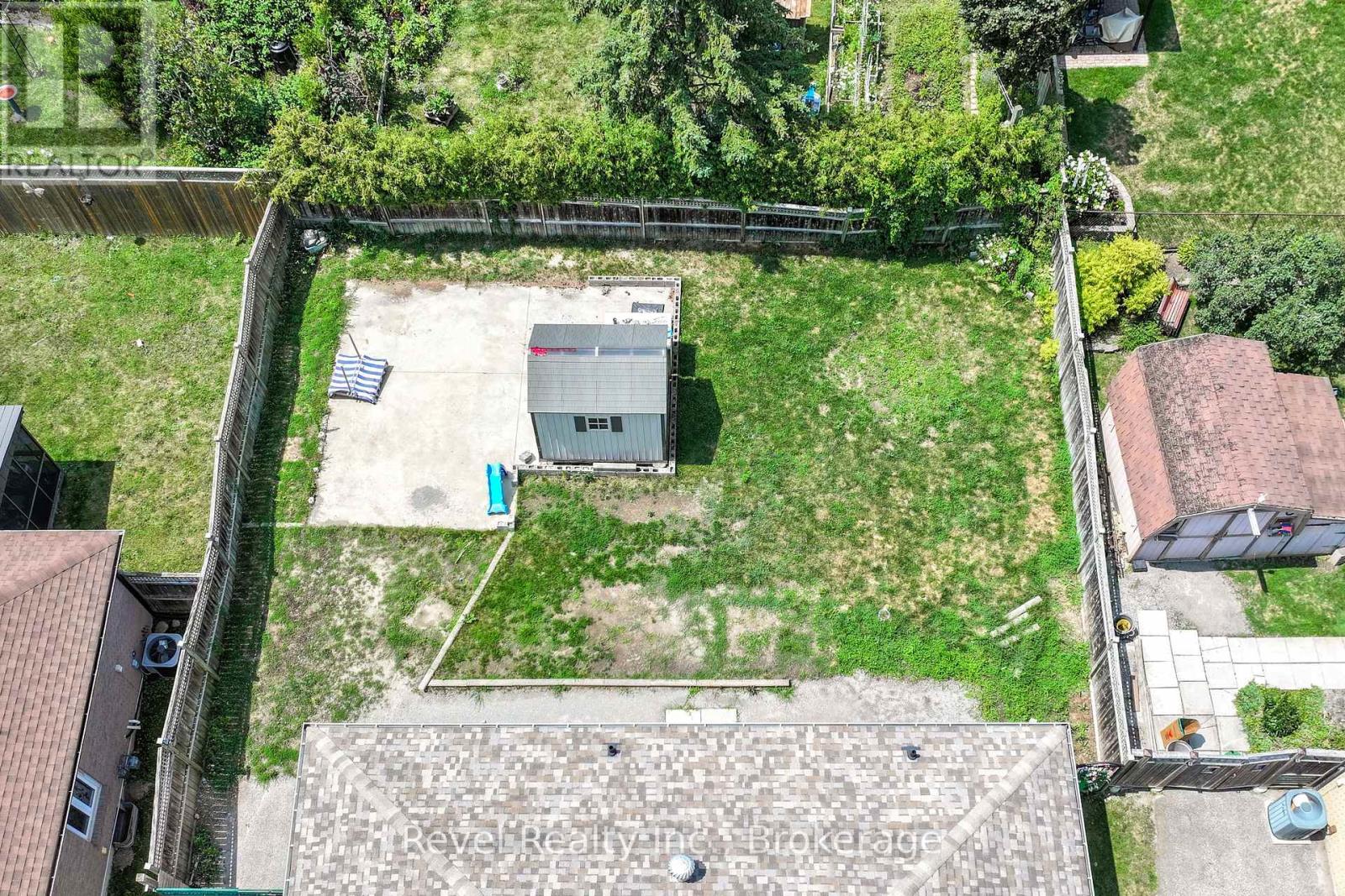 142 Sanderling Crescent, Kawartha Lakes (Lindsay), Ontario  K9V 5L2 - Photo 42 - X13620806