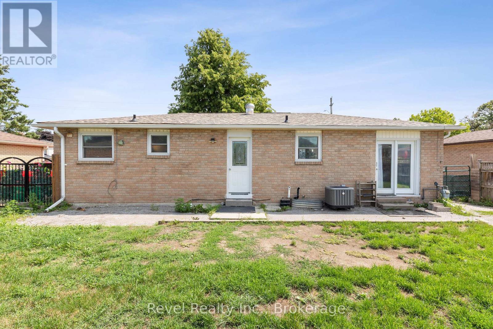 142 Sanderling Crescent, Kawartha Lakes (Lindsay), Ontario  K9V 5L2 - Photo 43 - X13620806