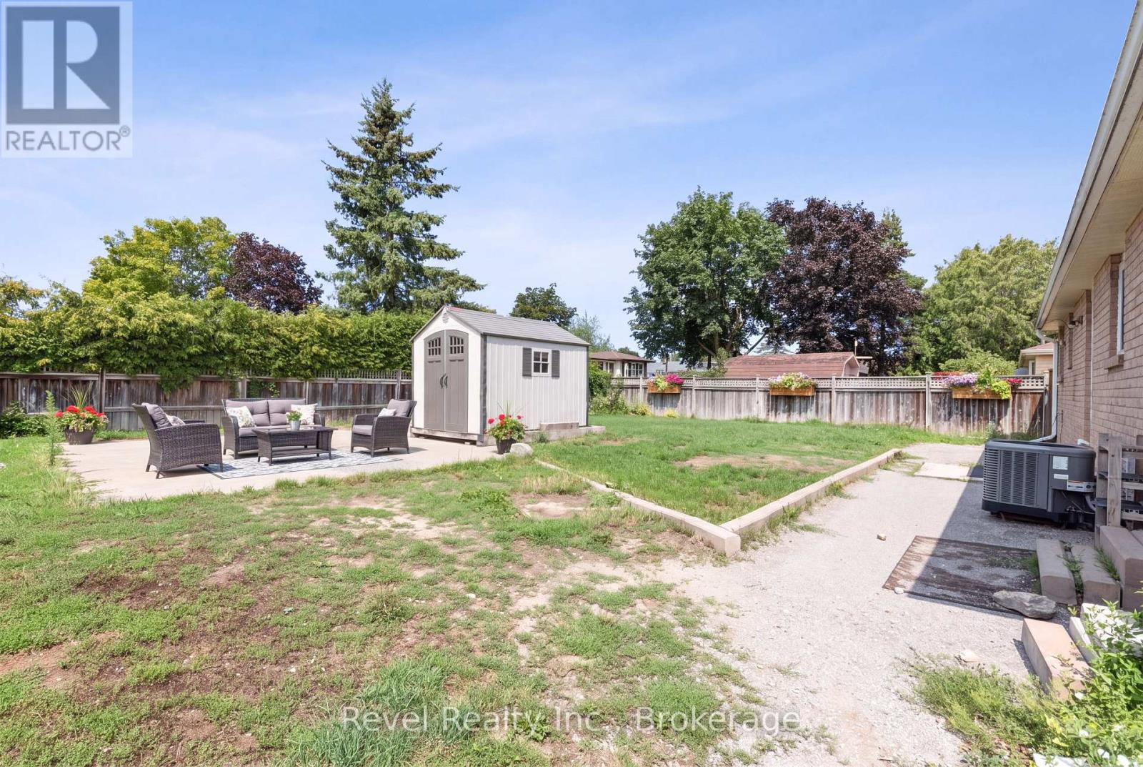 142 Sanderling Crescent, Kawartha Lakes (Lindsay), Ontario  K9V 5L2 - Photo 44 - X13620806