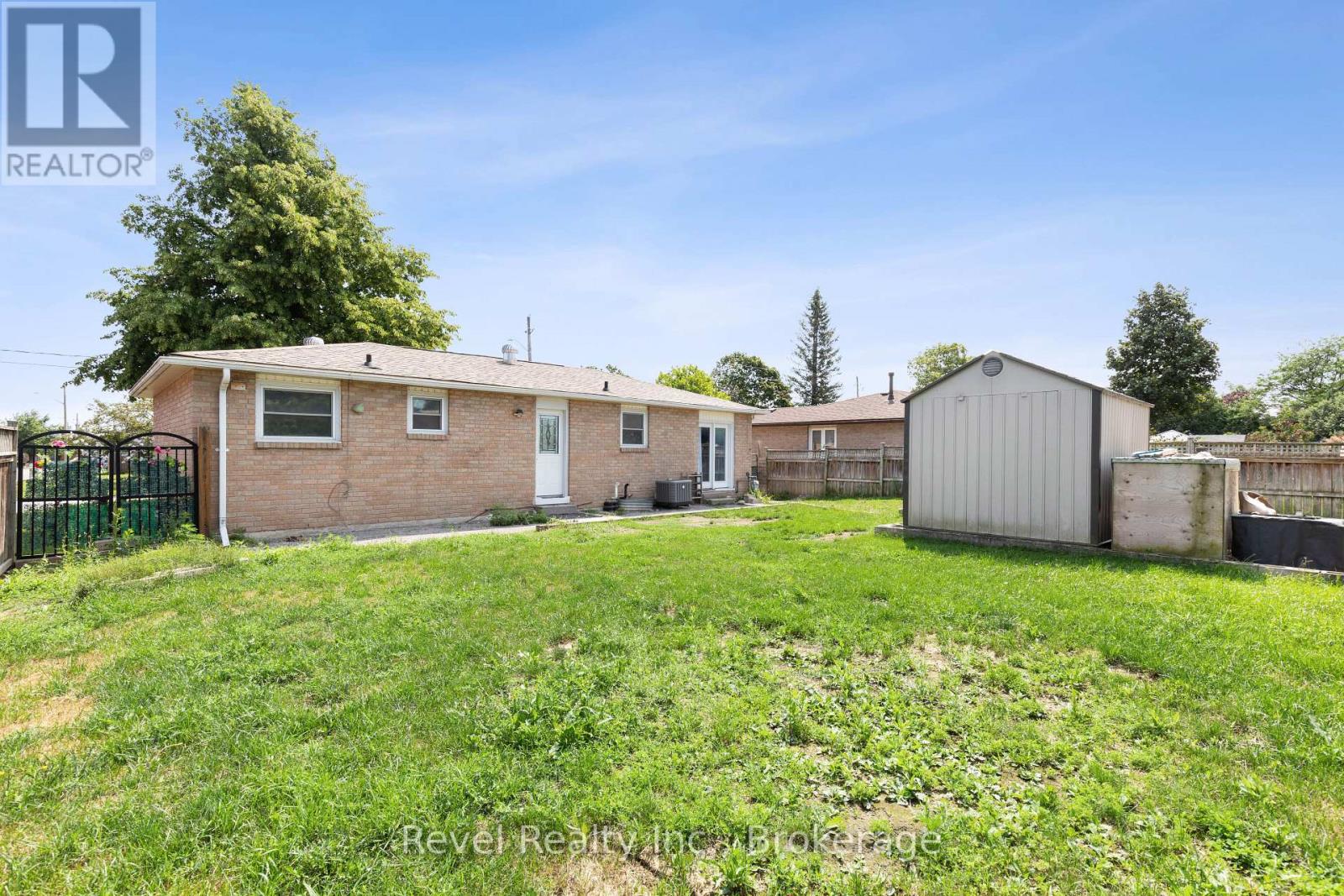 142 Sanderling Crescent, Kawartha Lakes (Lindsay), Ontario  K9V 5L2 - Photo 45 - X13620806