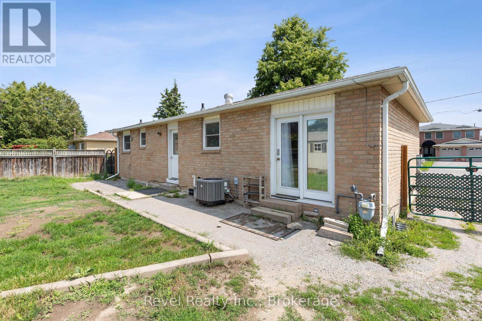 142 Sanderling Crescent, Kawartha Lakes (Lindsay), Ontario  K9V 5L2 - Photo 46 - X13620806