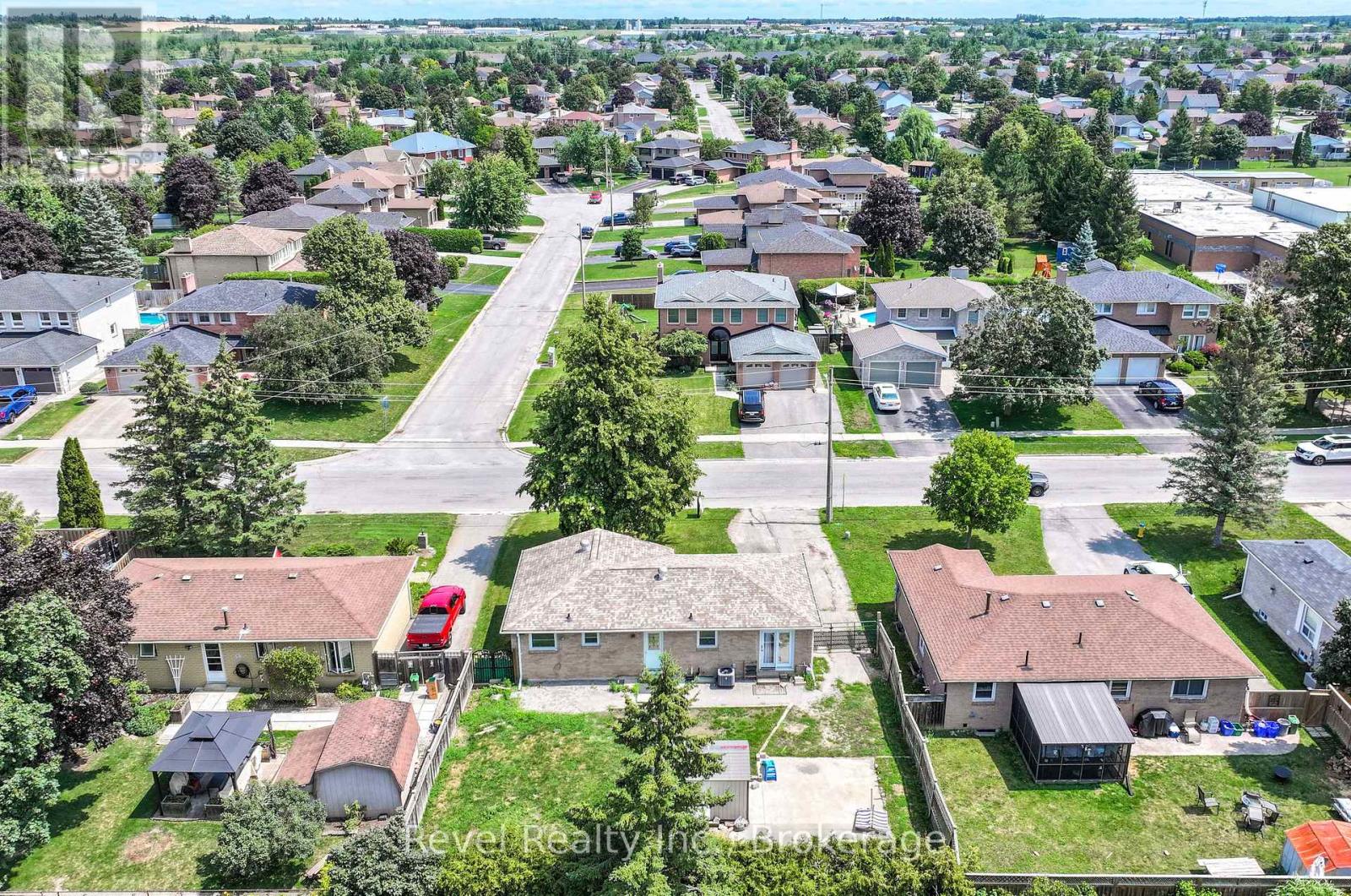 142 Sanderling Crescent, Kawartha Lakes (Lindsay), Ontario  K9V 5L2 - Photo 47 - X13620806