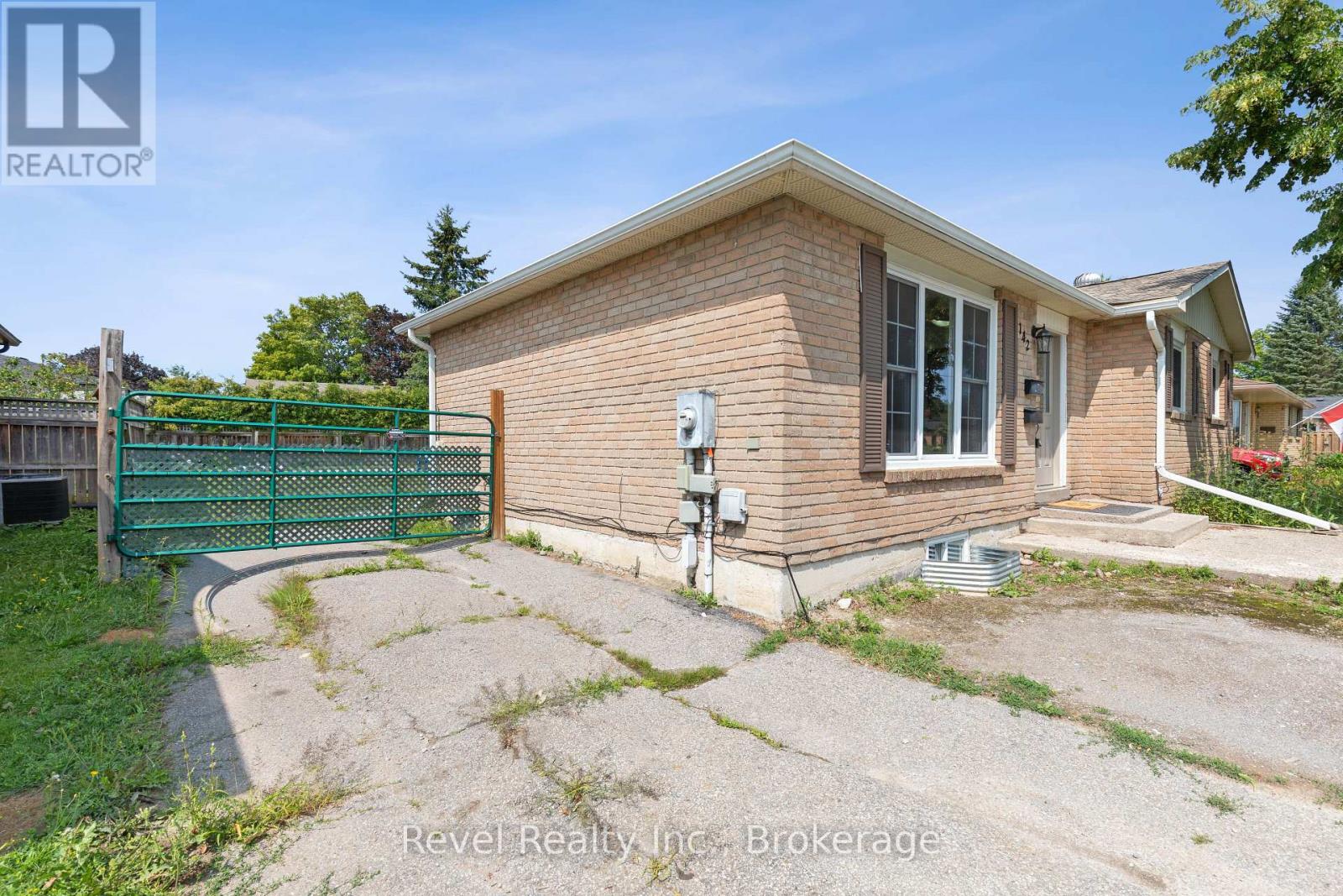 142 Sanderling Crescent, Kawartha Lakes (Lindsay), Ontario  K9V 5L2 - Photo 48 - X13620806
