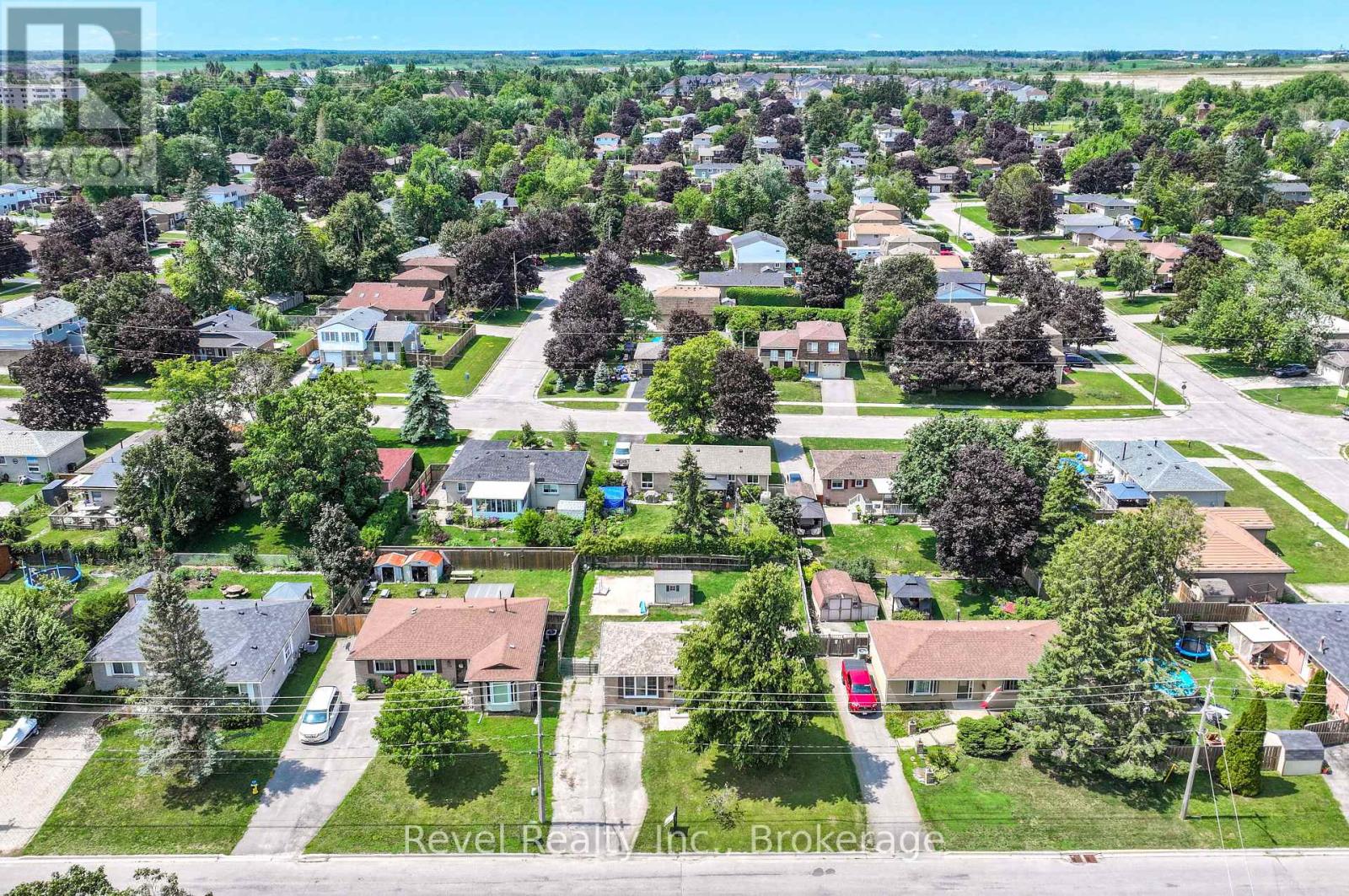 142 Sanderling Crescent, Kawartha Lakes (Lindsay), Ontario  K9V 5L2 - Photo 49 - X13620806