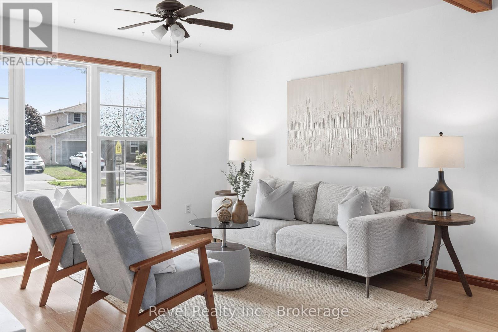 142 Sanderling Crescent, Kawartha Lakes (Lindsay), Ontario  K9V 5L2 - Photo 5 - X13620806