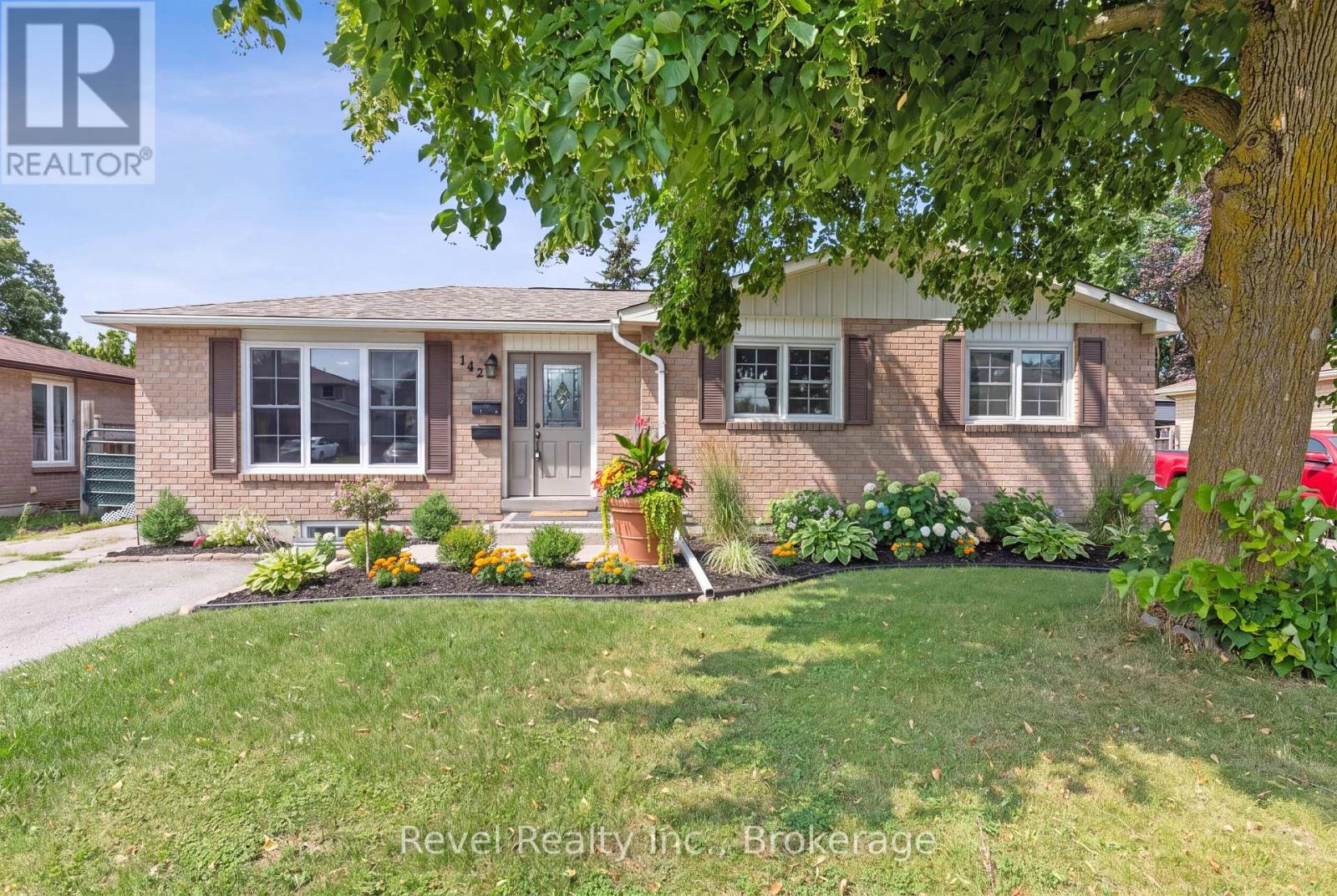 142 Sanderling Crescent, Kawartha Lakes (Lindsay), Ontario  K9V 5L2 - Photo 50 - X13620806