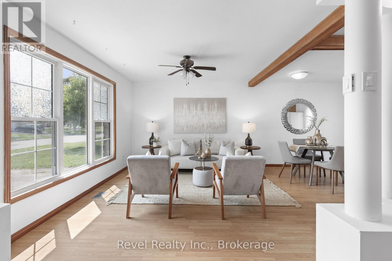 142 Sanderling Crescent, Kawartha Lakes (Lindsay), Ontario  K9V 5L2 - Photo 6 - X13620806