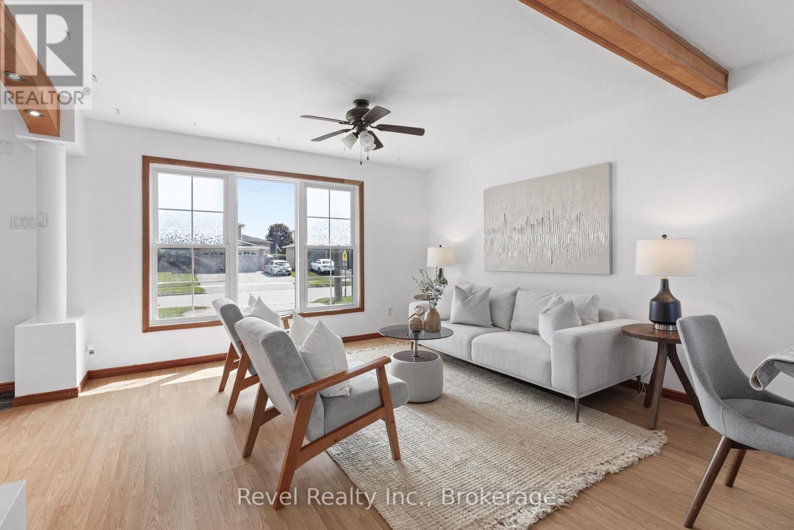 142 Sanderling Crescent, Kawartha Lakes (Lindsay), Ontario  K9V 5L2 - Photo 7 - X13620806