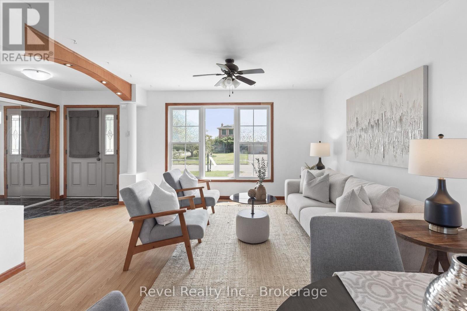 142 Sanderling Crescent, Kawartha Lakes (Lindsay), Ontario  K9V 5L2 - Photo 8 - X13620806