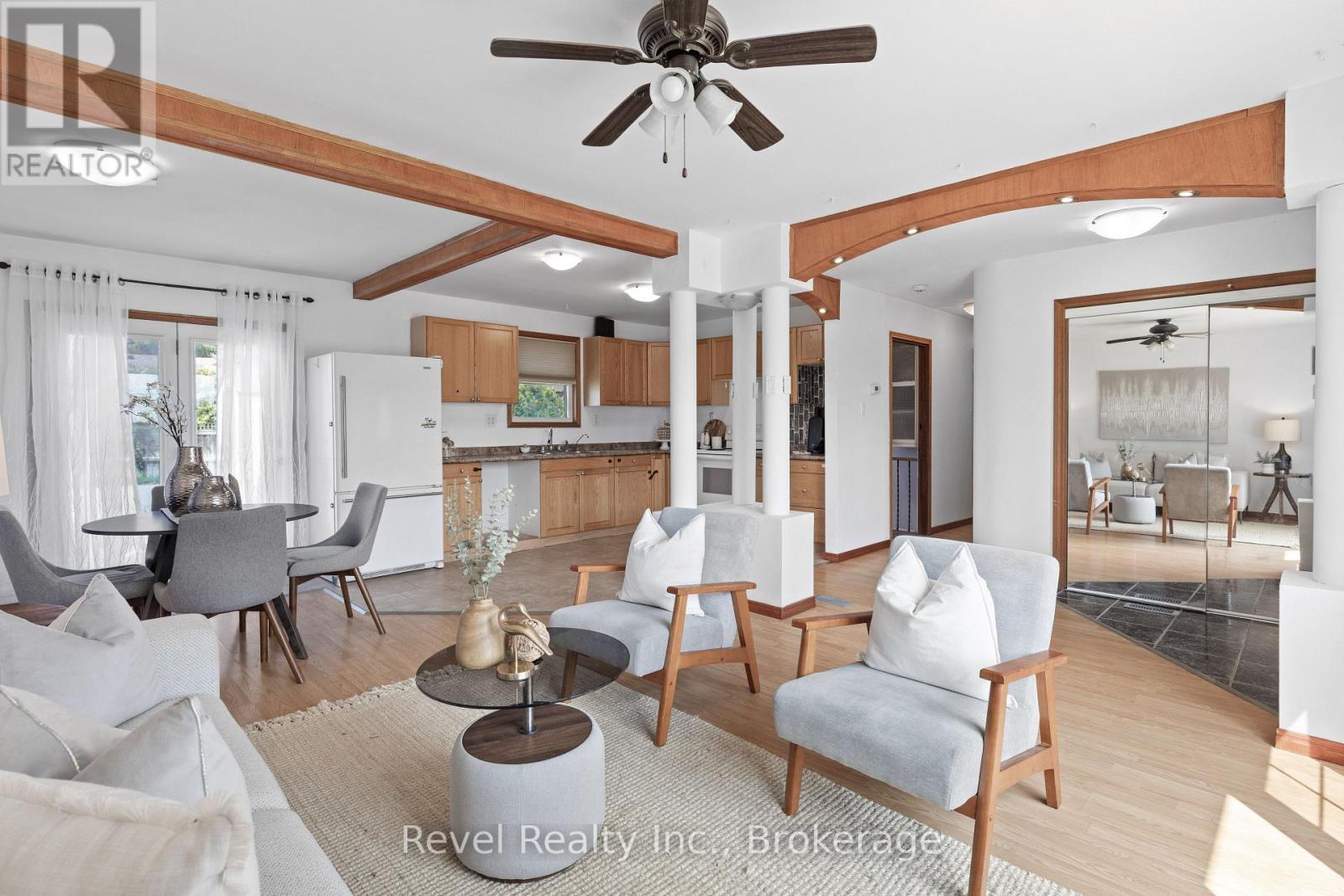 142 Sanderling Crescent, Kawartha Lakes (Lindsay), Ontario  K9V 5L2 - Photo 9 - X13620806