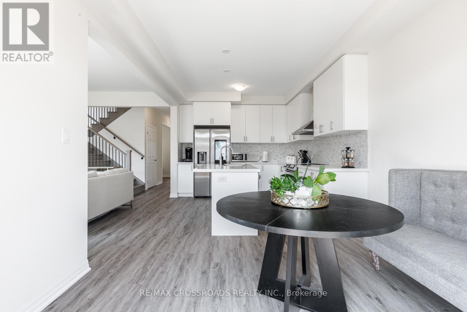 47 Ed Ewert Avenue, Clarington (Newcastle), Ontario  L1B 1G9 - Photo 11 - E13620766