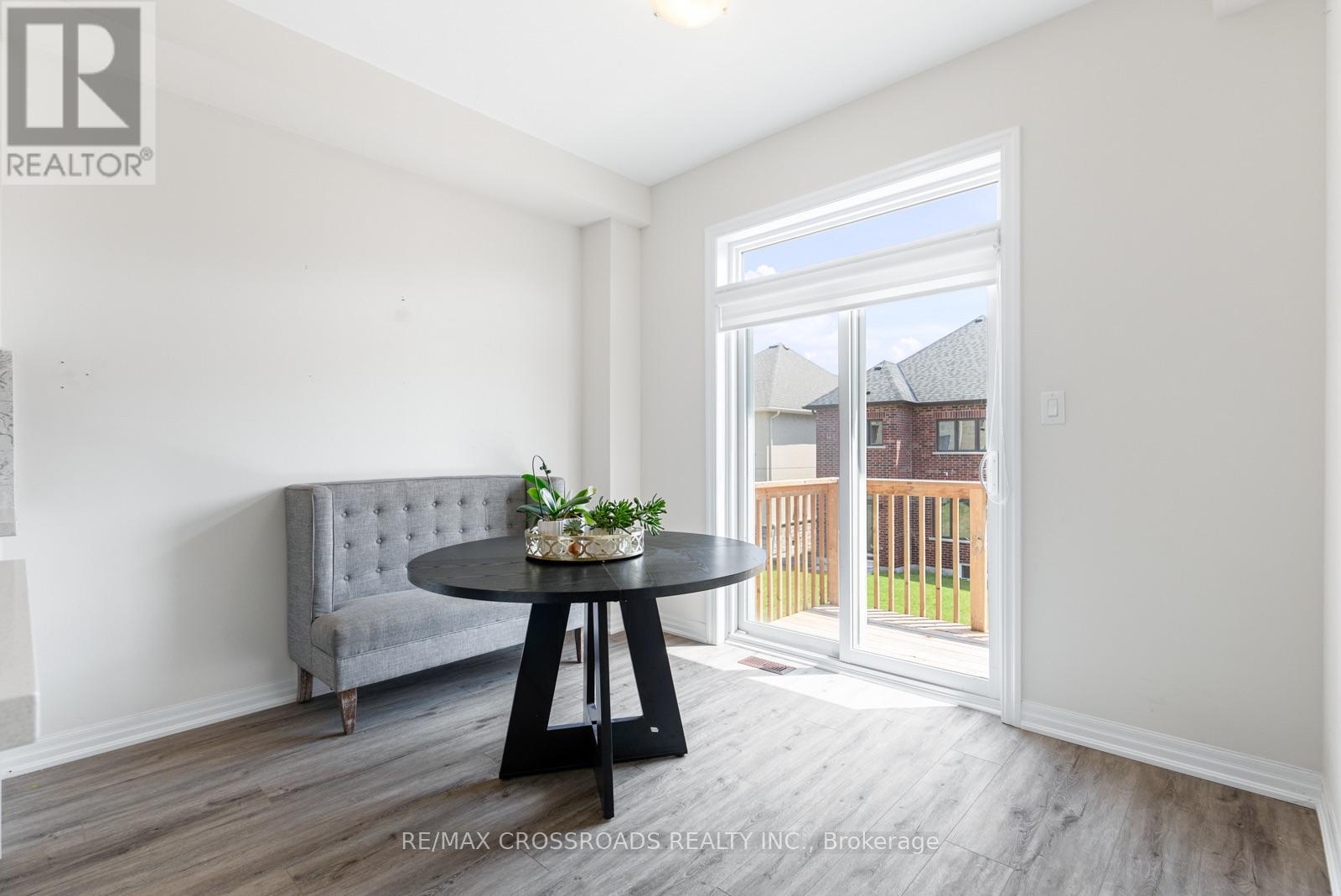 47 Ed Ewert Avenue, Clarington (Newcastle), Ontario  L1B 1G9 - Photo 12 - E13620766