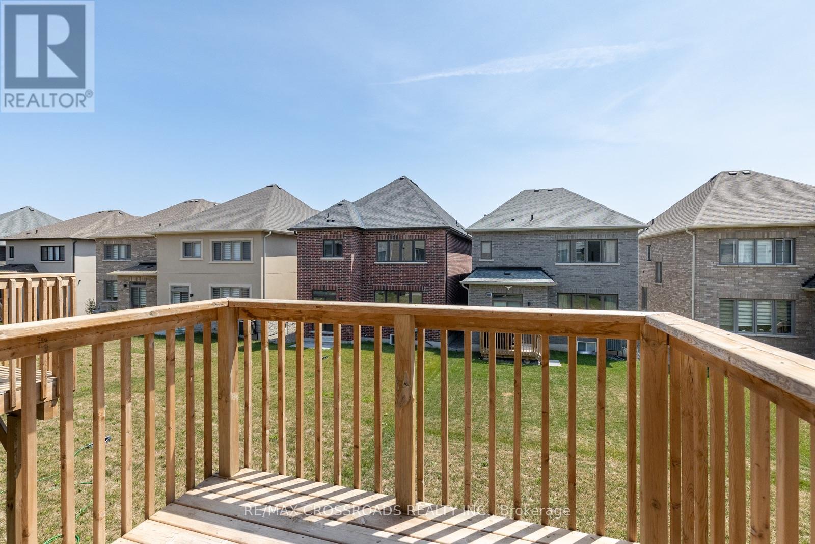 47 Ed Ewert Avenue, Clarington (Newcastle), Ontario  L1B 1G9 - Photo 13 - E13620766