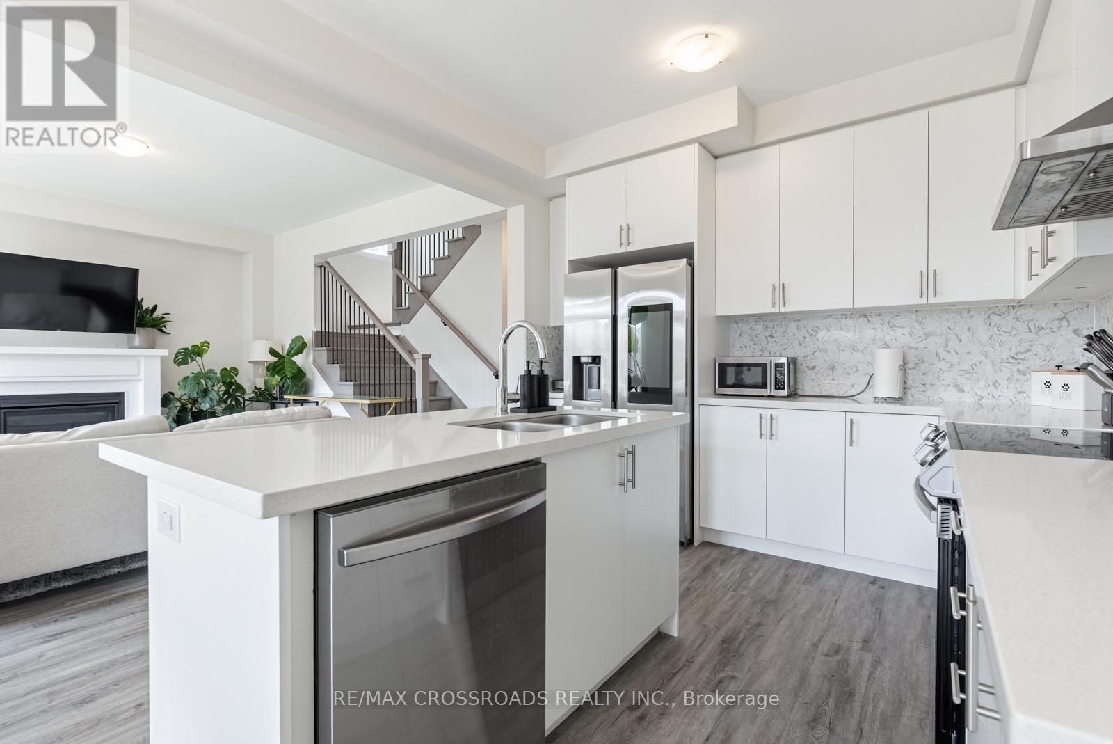 47 Ed Ewert Avenue, Clarington (Newcastle), Ontario  L1B 1G9 - Photo 15 - E13620766
