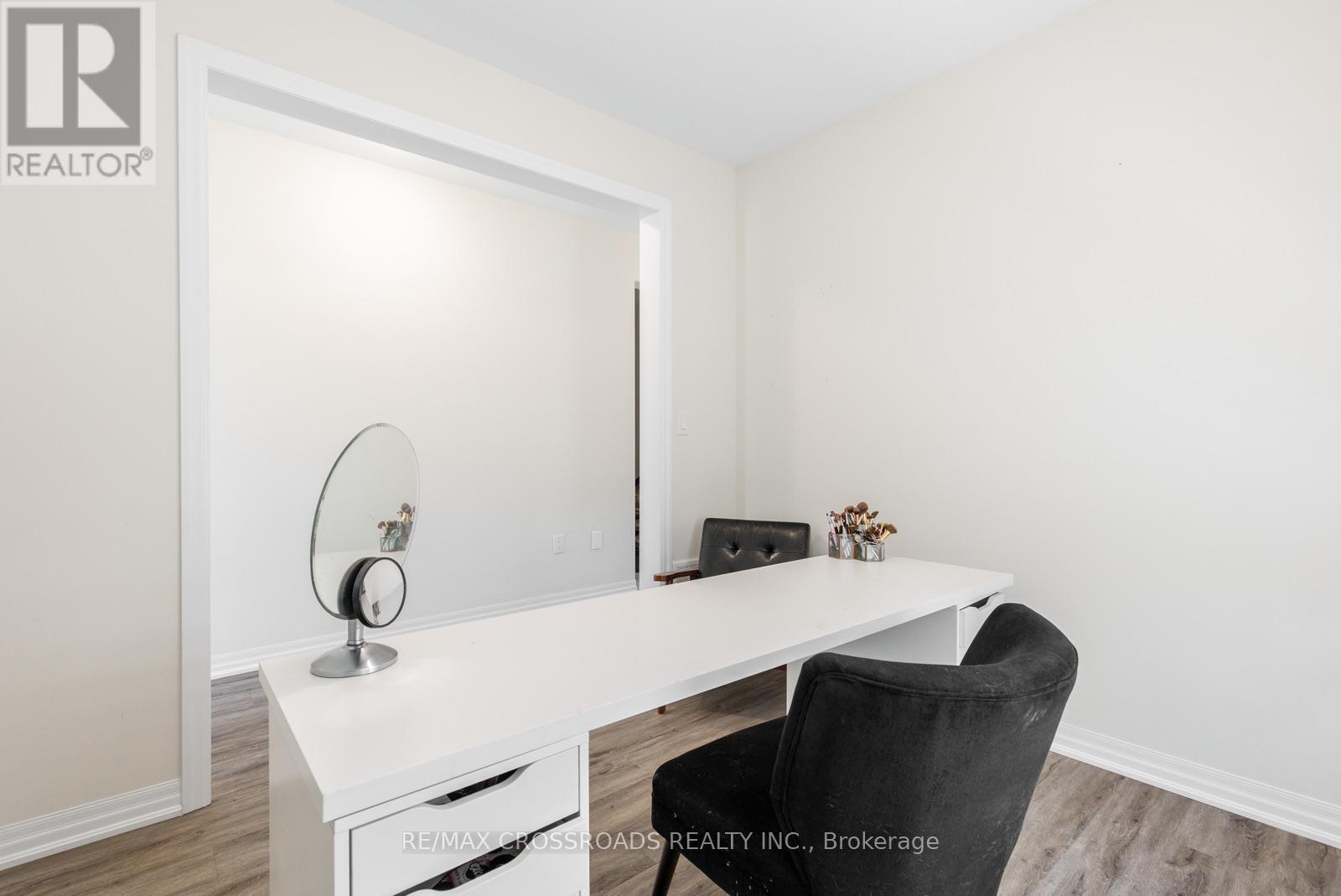 47 Ed Ewert Avenue, Clarington (Newcastle), Ontario  L1B 1G9 - Photo 17 - E13620766