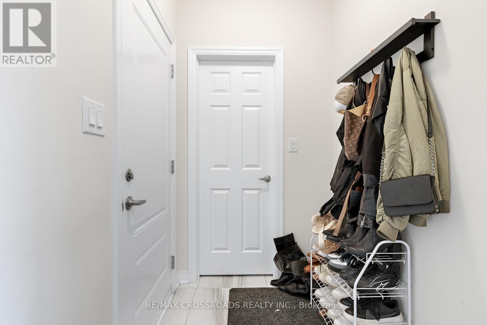47 Ed Ewert Avenue, Clarington (Newcastle), Ontario  L1B 1G9 - Photo 19 - E13620766