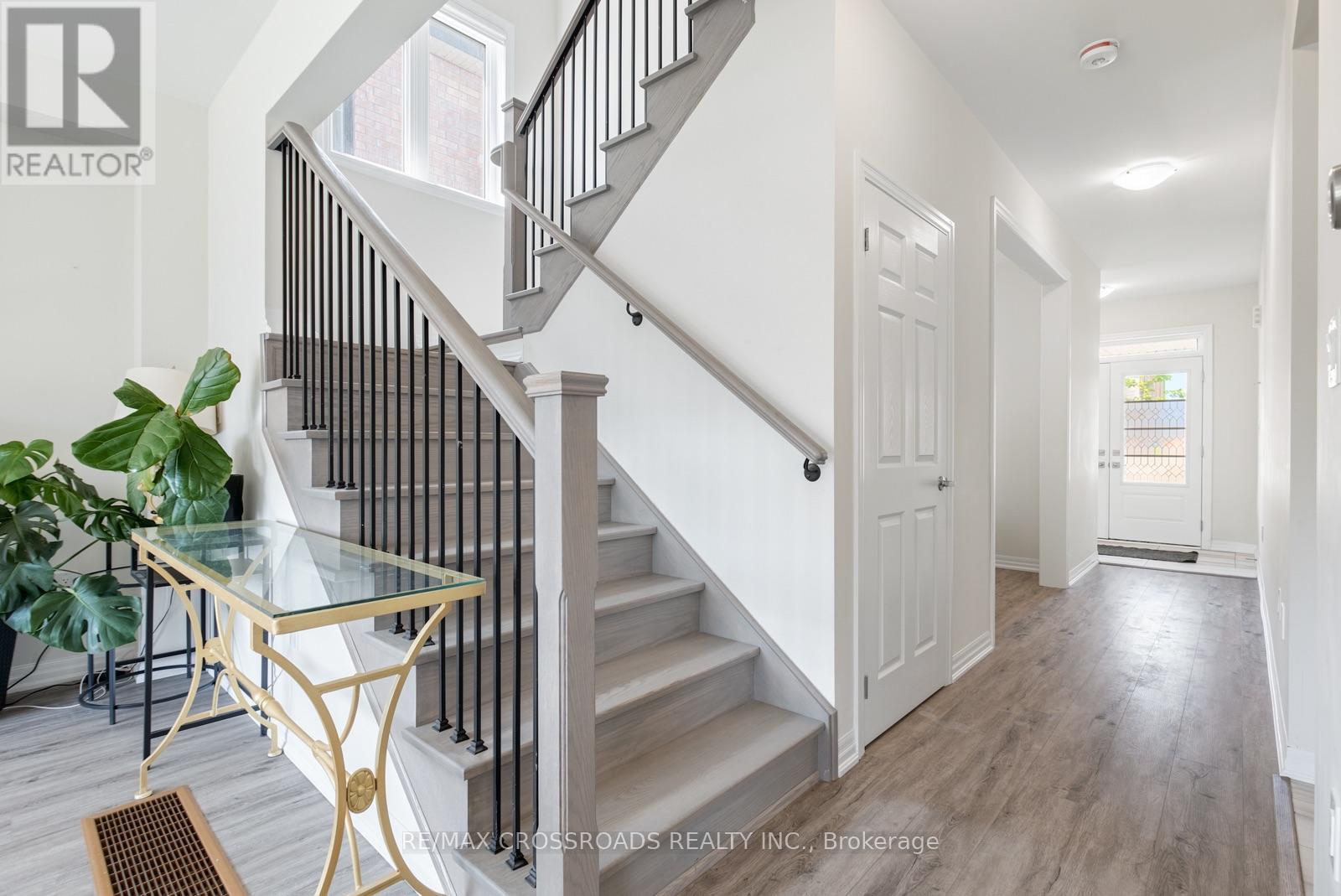 47 Ed Ewert Avenue, Clarington (Newcastle), Ontario  L1B 1G9 - Photo 20 - E13620766
