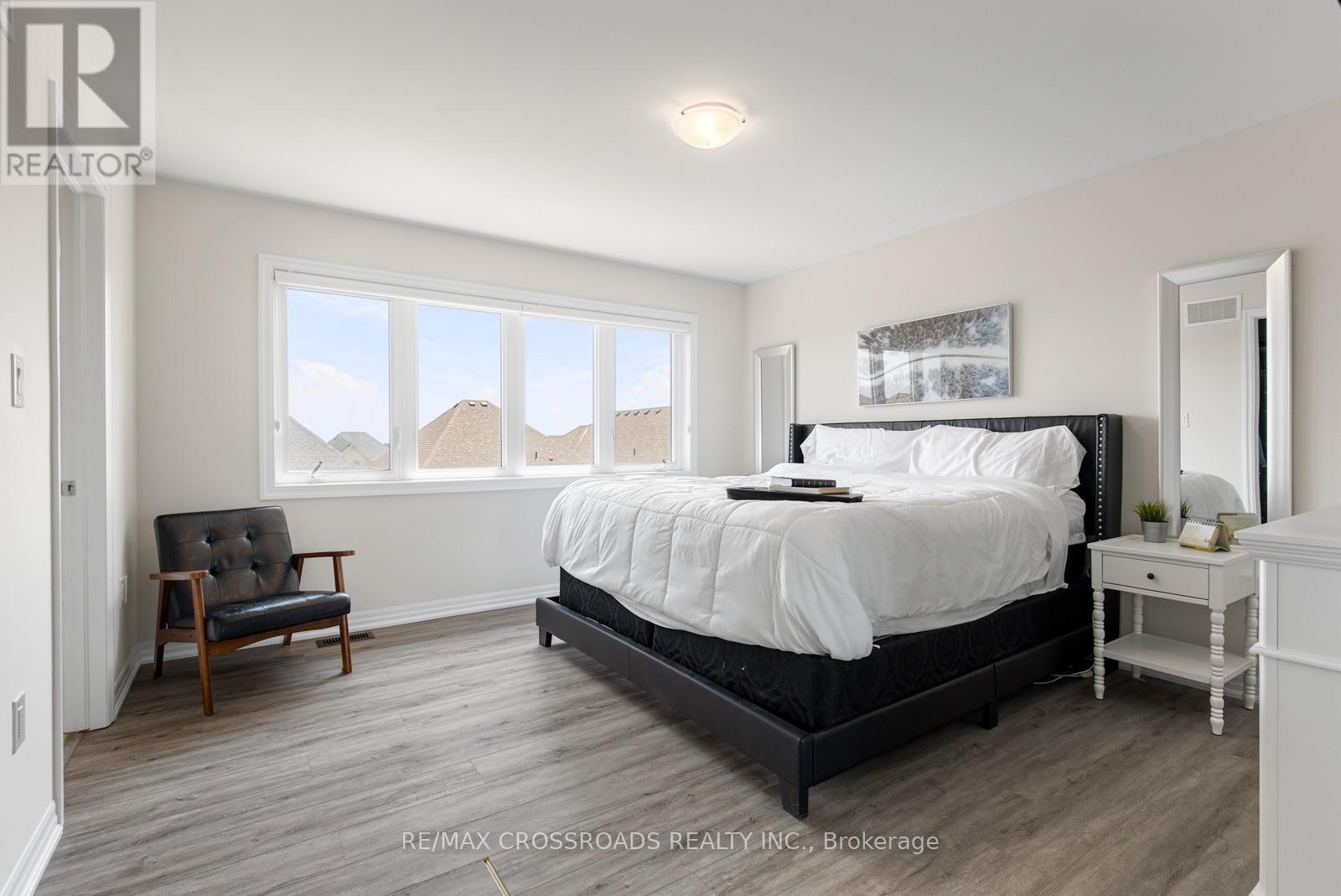 47 Ed Ewert Avenue, Clarington (Newcastle), Ontario  L1B 1G9 - Photo 21 - E13620766