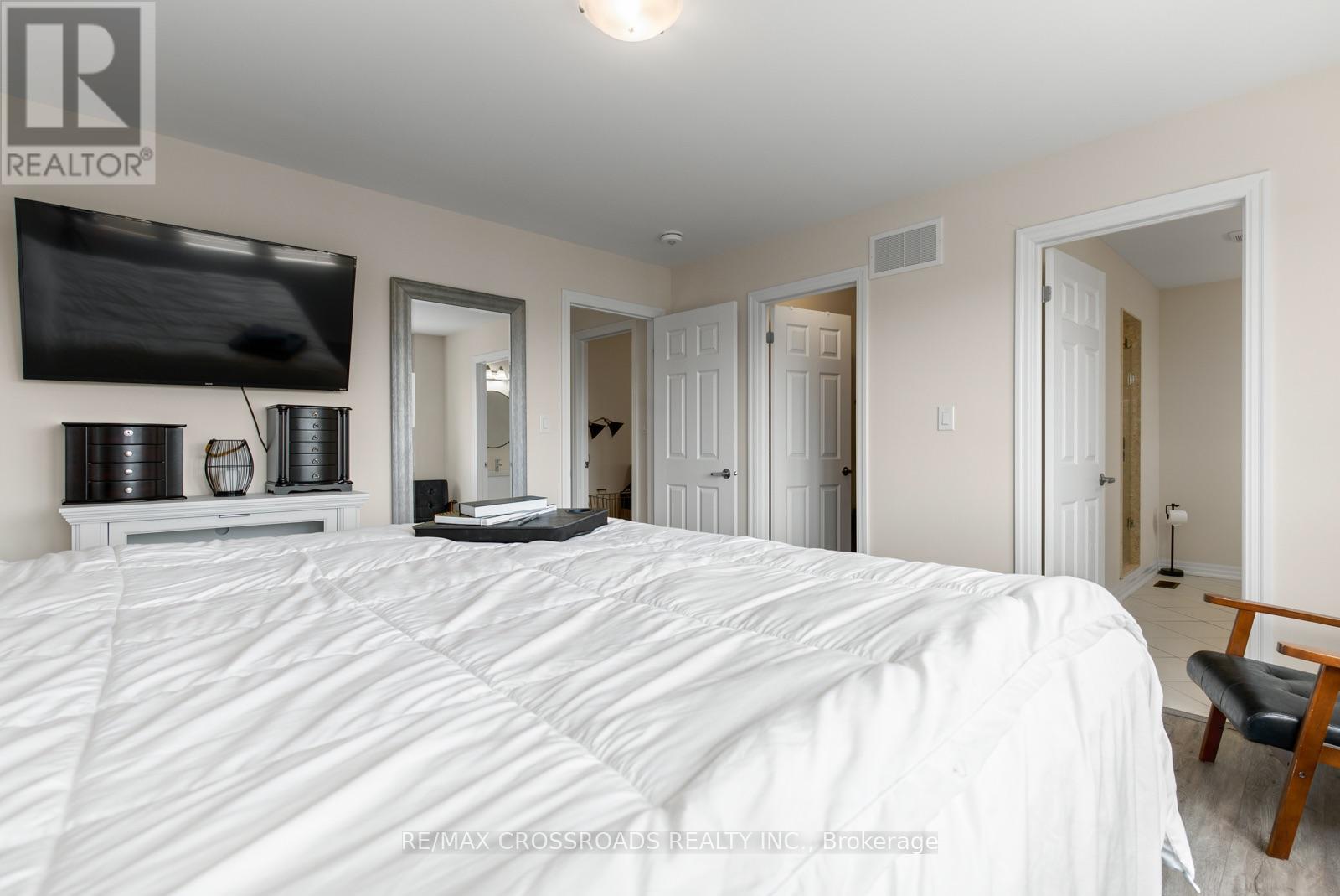 47 Ed Ewert Avenue, Clarington (Newcastle), Ontario  L1B 1G9 - Photo 22 - E13620766