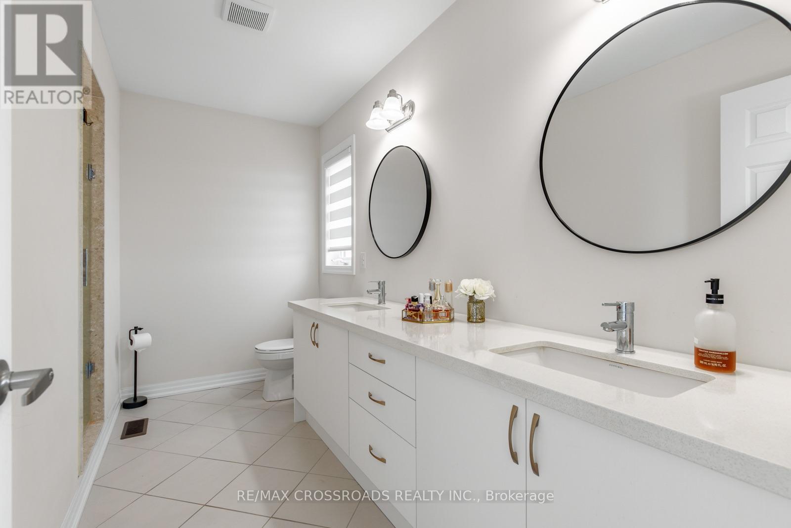 47 Ed Ewert Avenue, Clarington (Newcastle), Ontario  L1B 1G9 - Photo 23 - E13620766