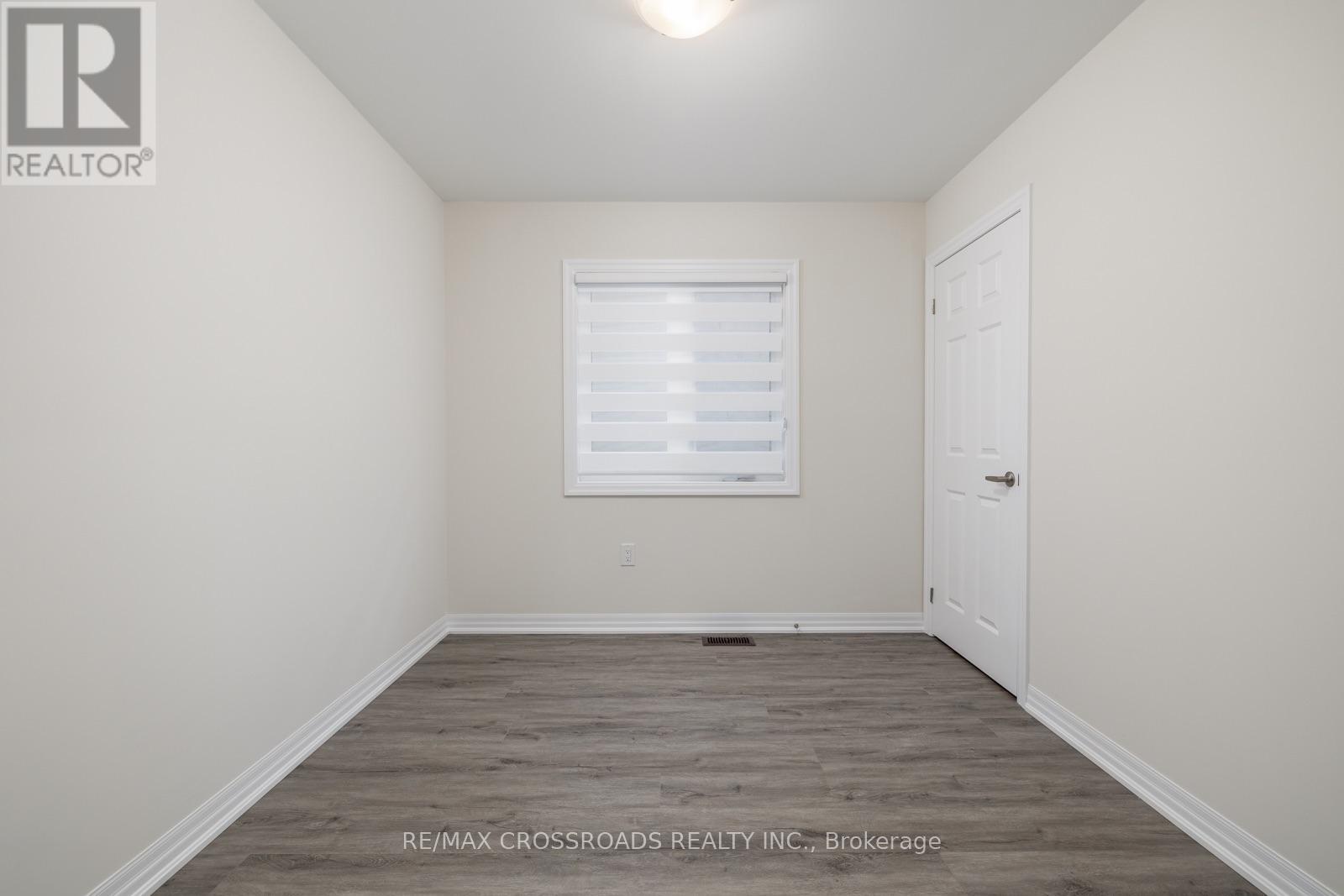 47 Ed Ewert Avenue, Clarington (Newcastle), Ontario  L1B 1G9 - Photo 24 - E13620766