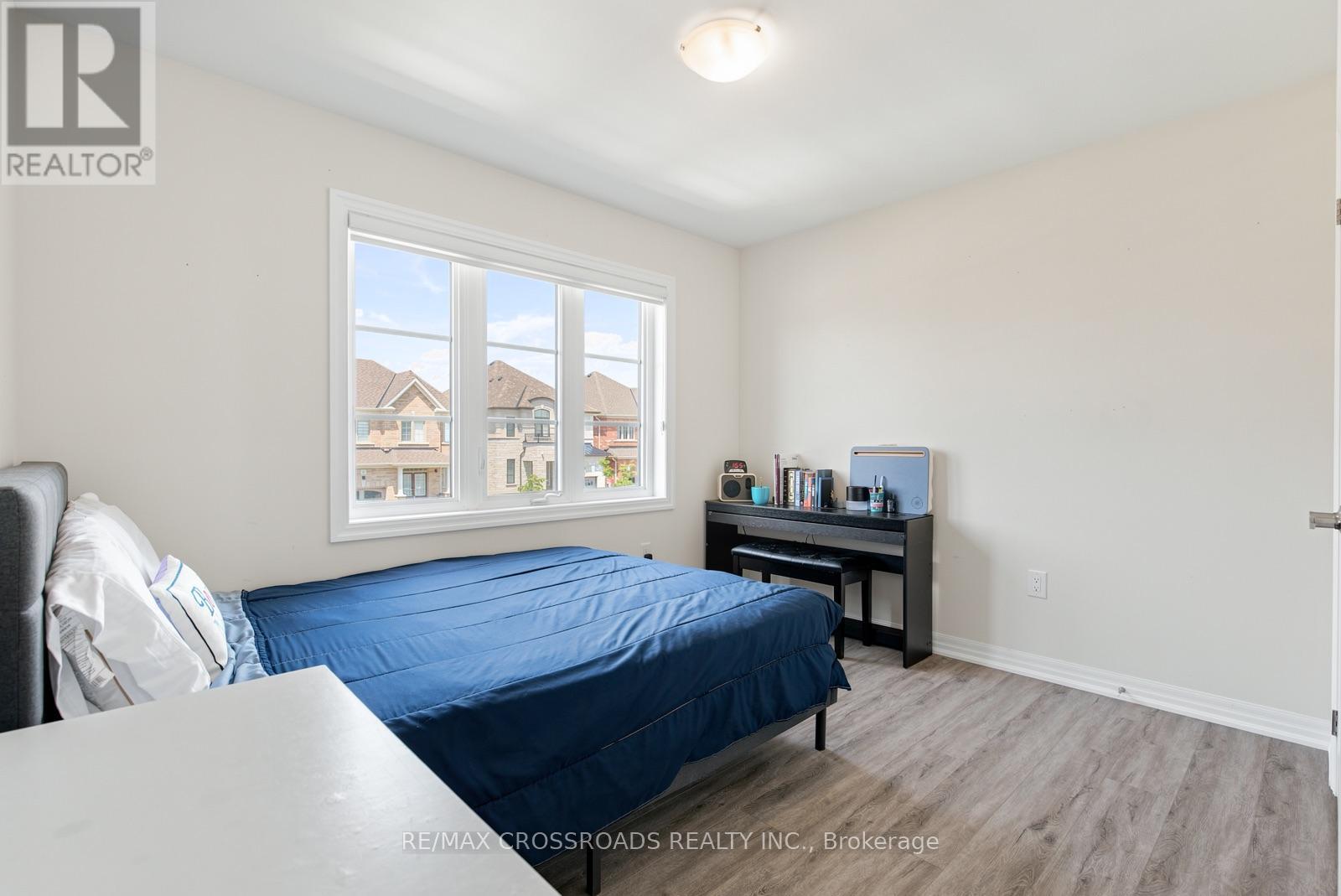 47 Ed Ewert Avenue, Clarington (Newcastle), Ontario  L1B 1G9 - Photo 25 - E13620766
