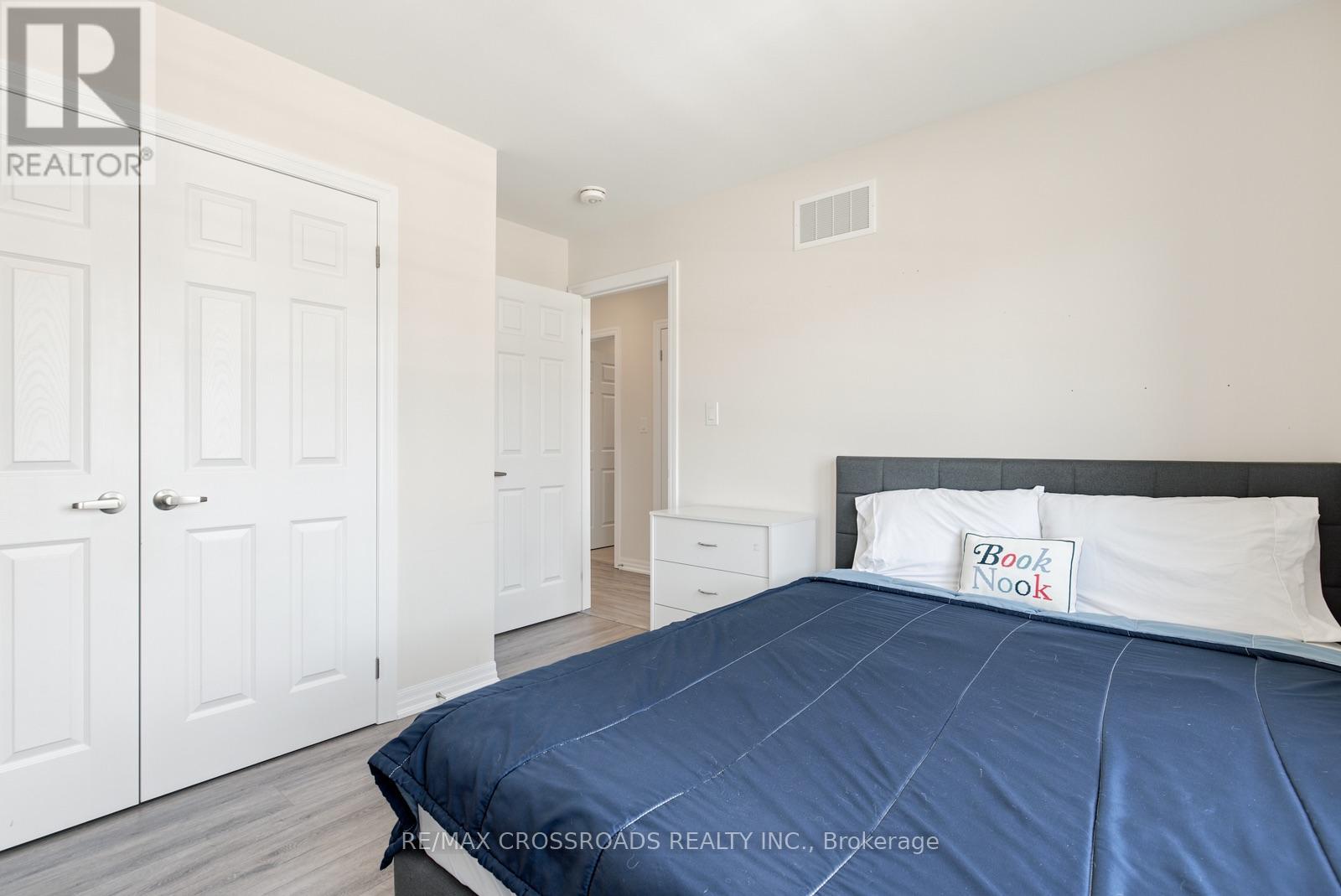 47 Ed Ewert Avenue, Clarington (Newcastle), Ontario  L1B 1G9 - Photo 26 - E13620766