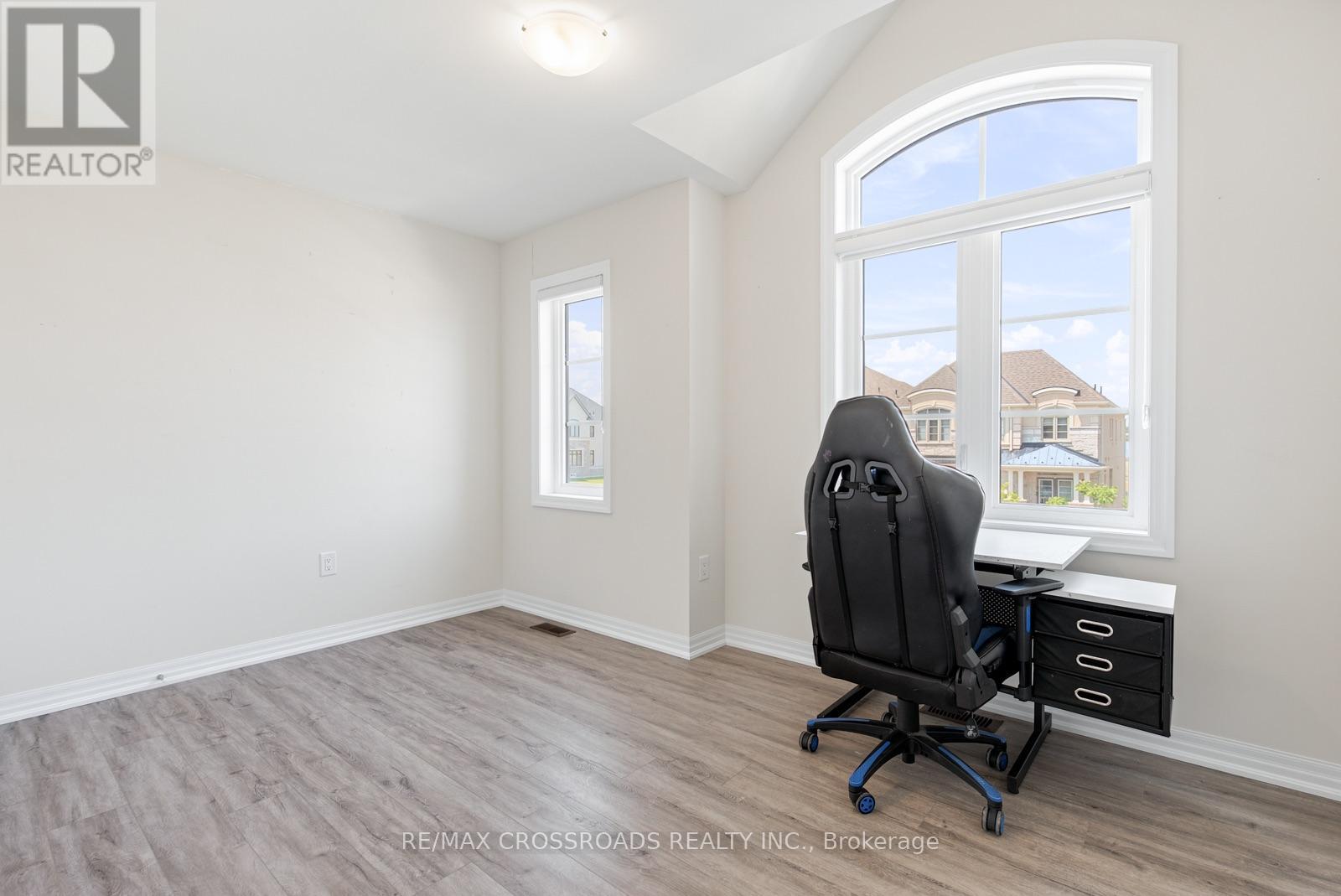 47 Ed Ewert Avenue, Clarington (Newcastle), Ontario  L1B 1G9 - Photo 27 - E13620766