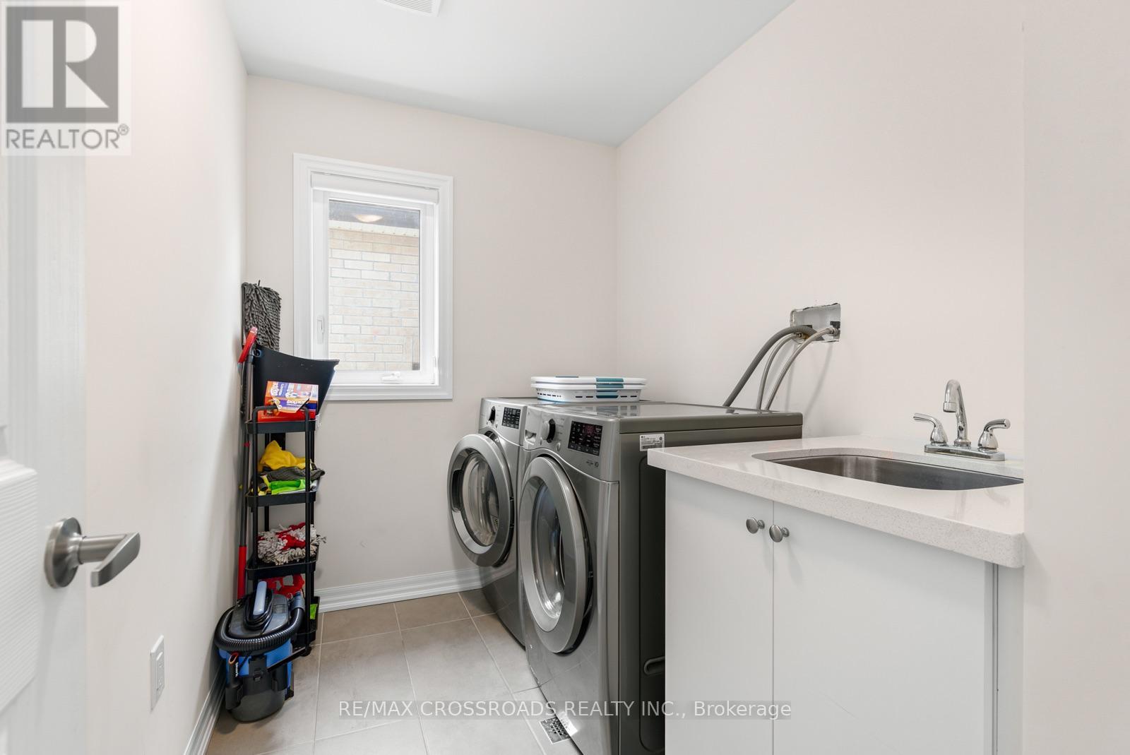 47 Ed Ewert Avenue, Clarington (Newcastle), Ontario  L1B 1G9 - Photo 30 - E13620766