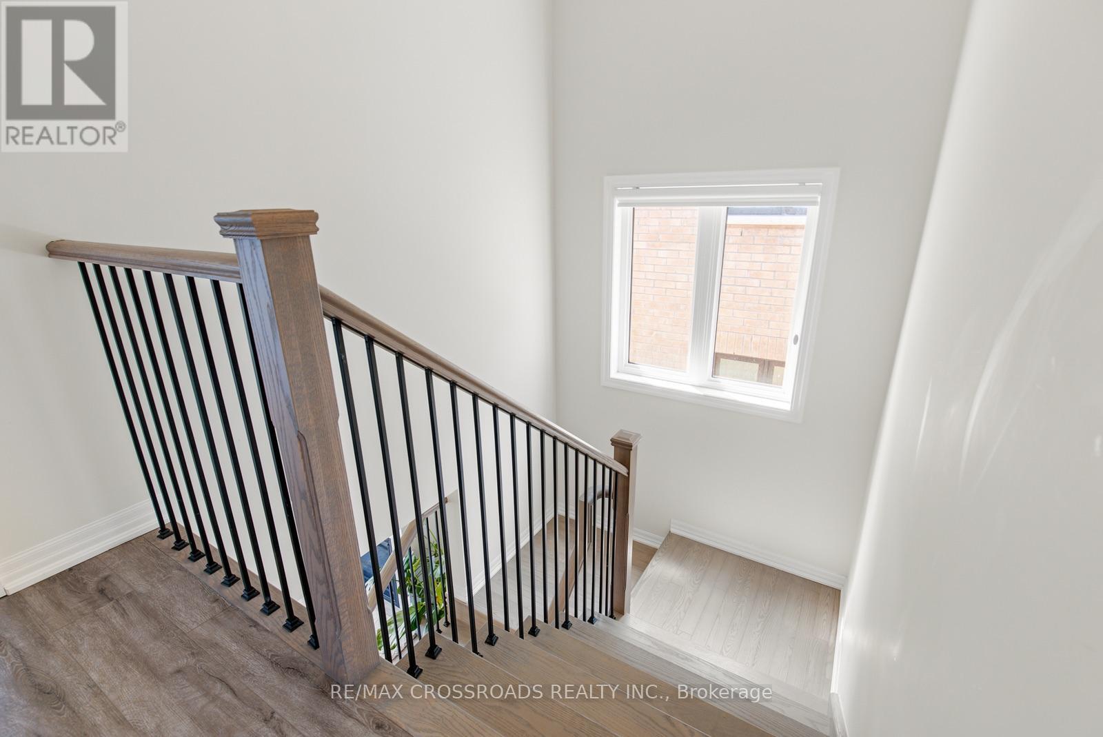 47 Ed Ewert Avenue, Clarington (Newcastle), Ontario  L1B 1G9 - Photo 31 - E13620766