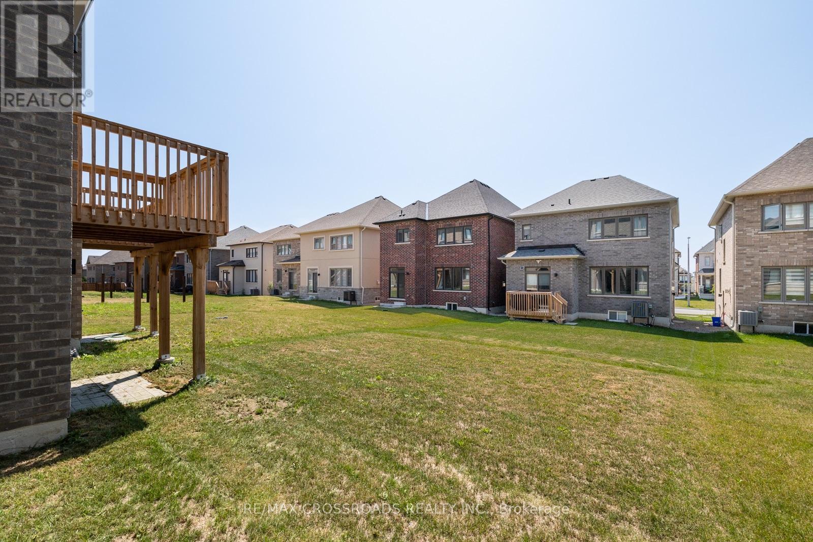 47 Ed Ewert Avenue, Clarington (Newcastle), Ontario  L1B 1G9 - Photo 33 - E13620766